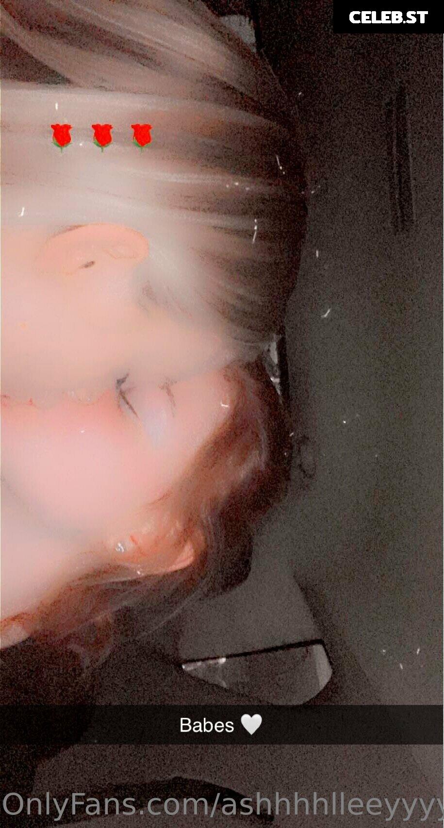 redheadmami198 Image 22221114
