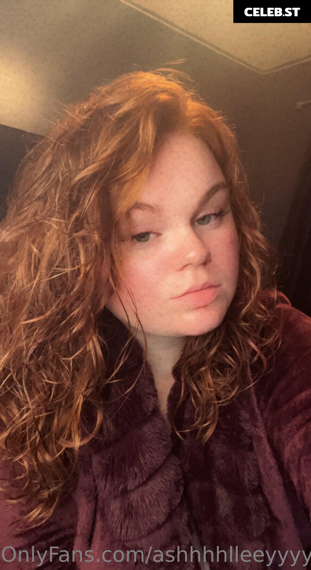 redheadmami198 Image 22221103