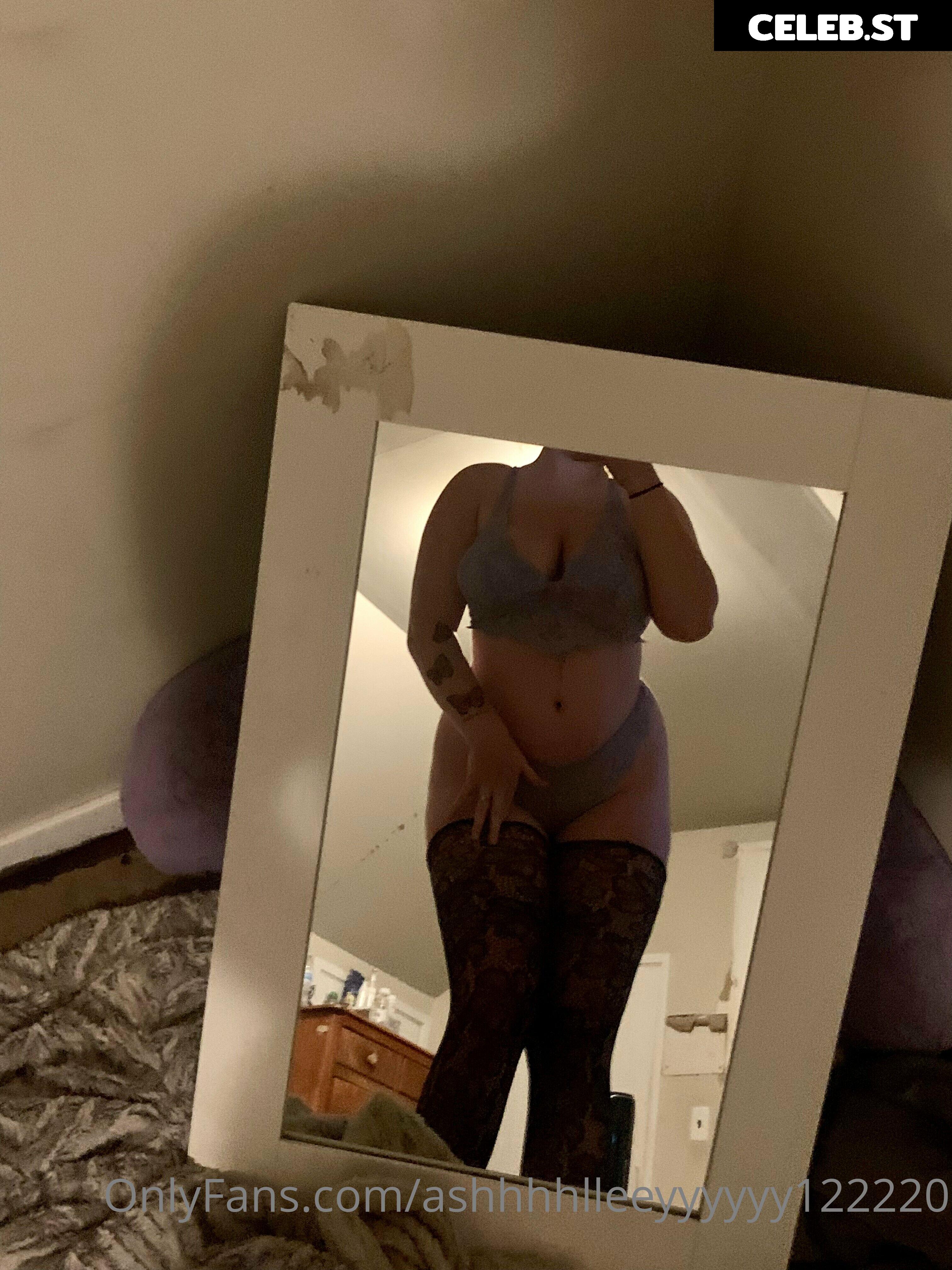 redheadmami198 Image 22221133