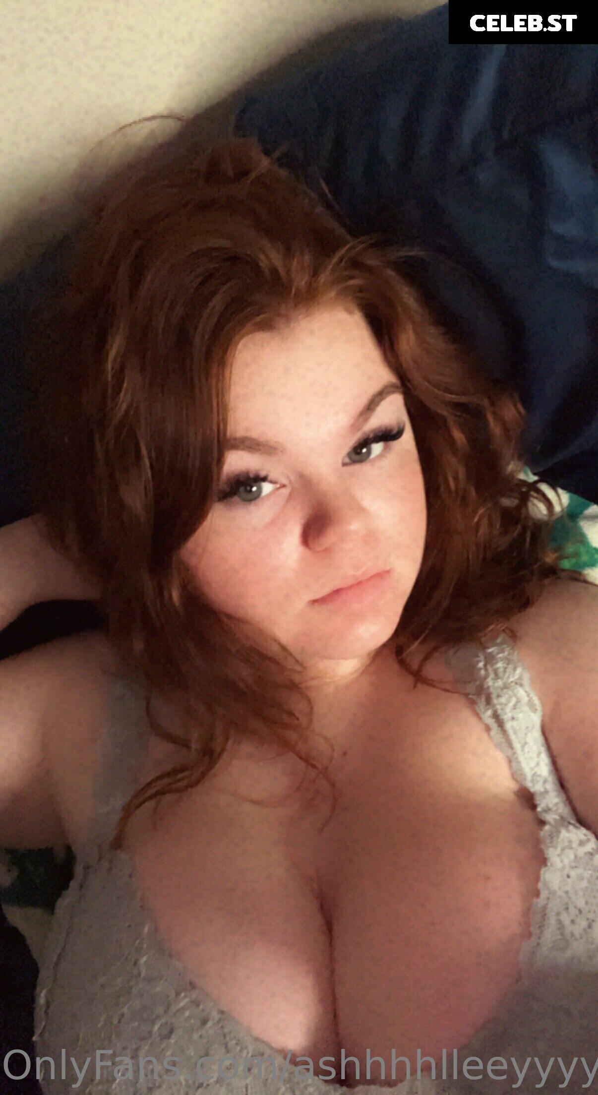 redheadmami198 Image 22221131