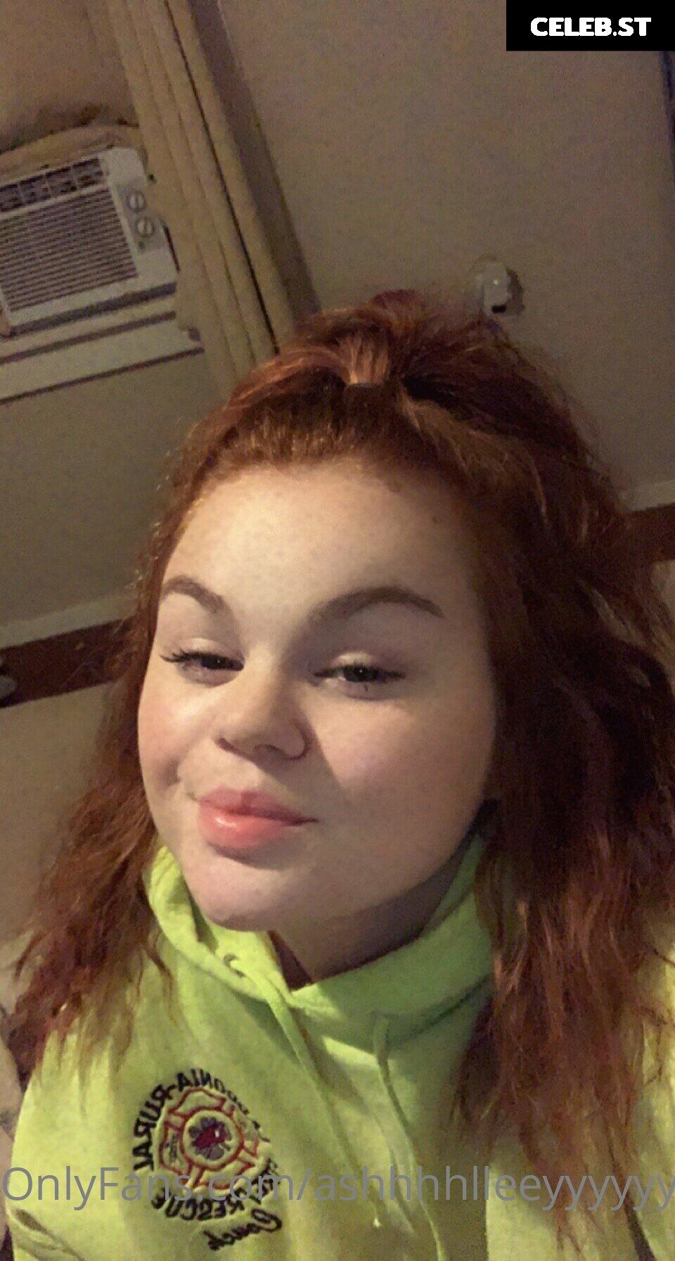 redheadmami198 Image 22221136