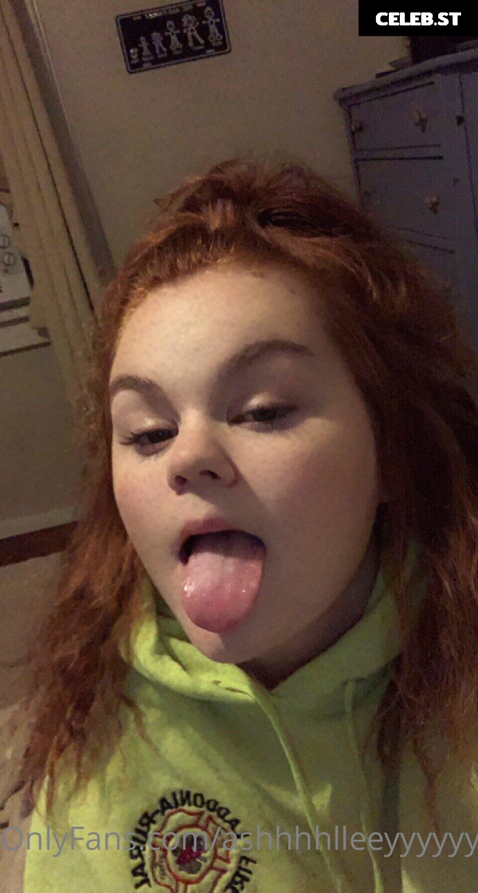 redheadmami198 Image 22221163