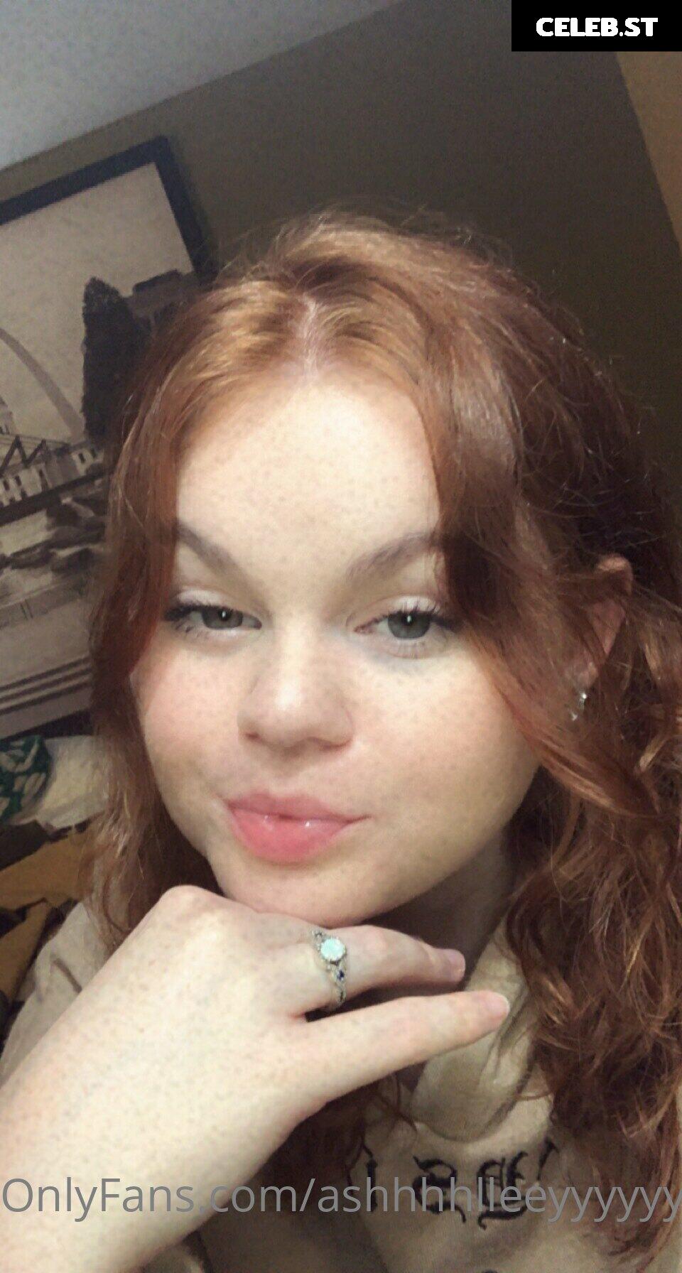 redheadmami198 Image 22221165