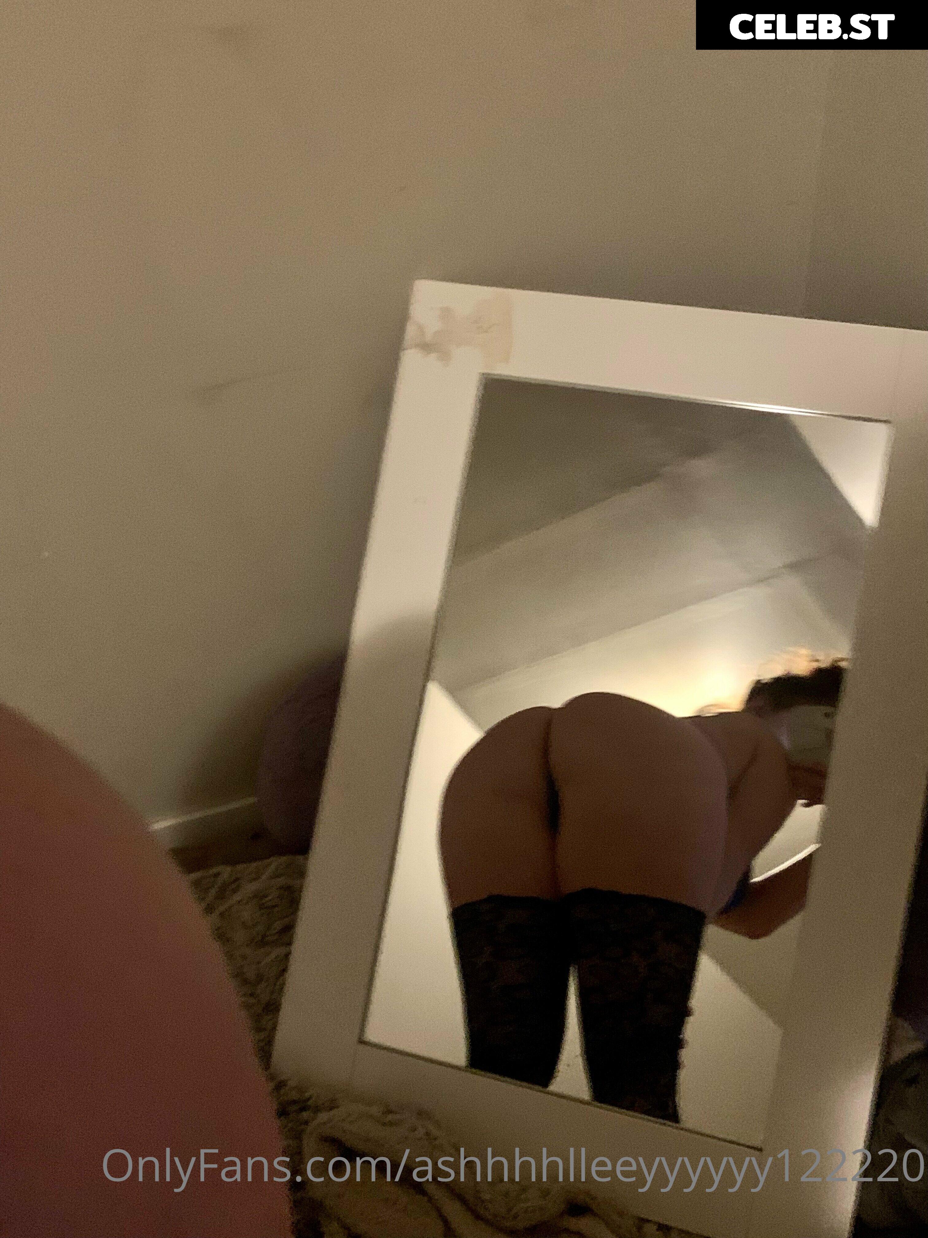 redheadmami198 Image 22221143