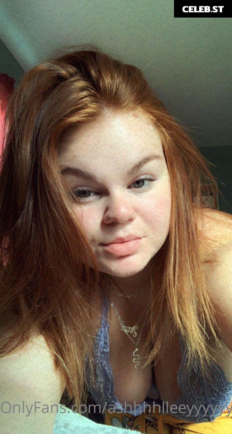 redheadmami198 Image 22221147
