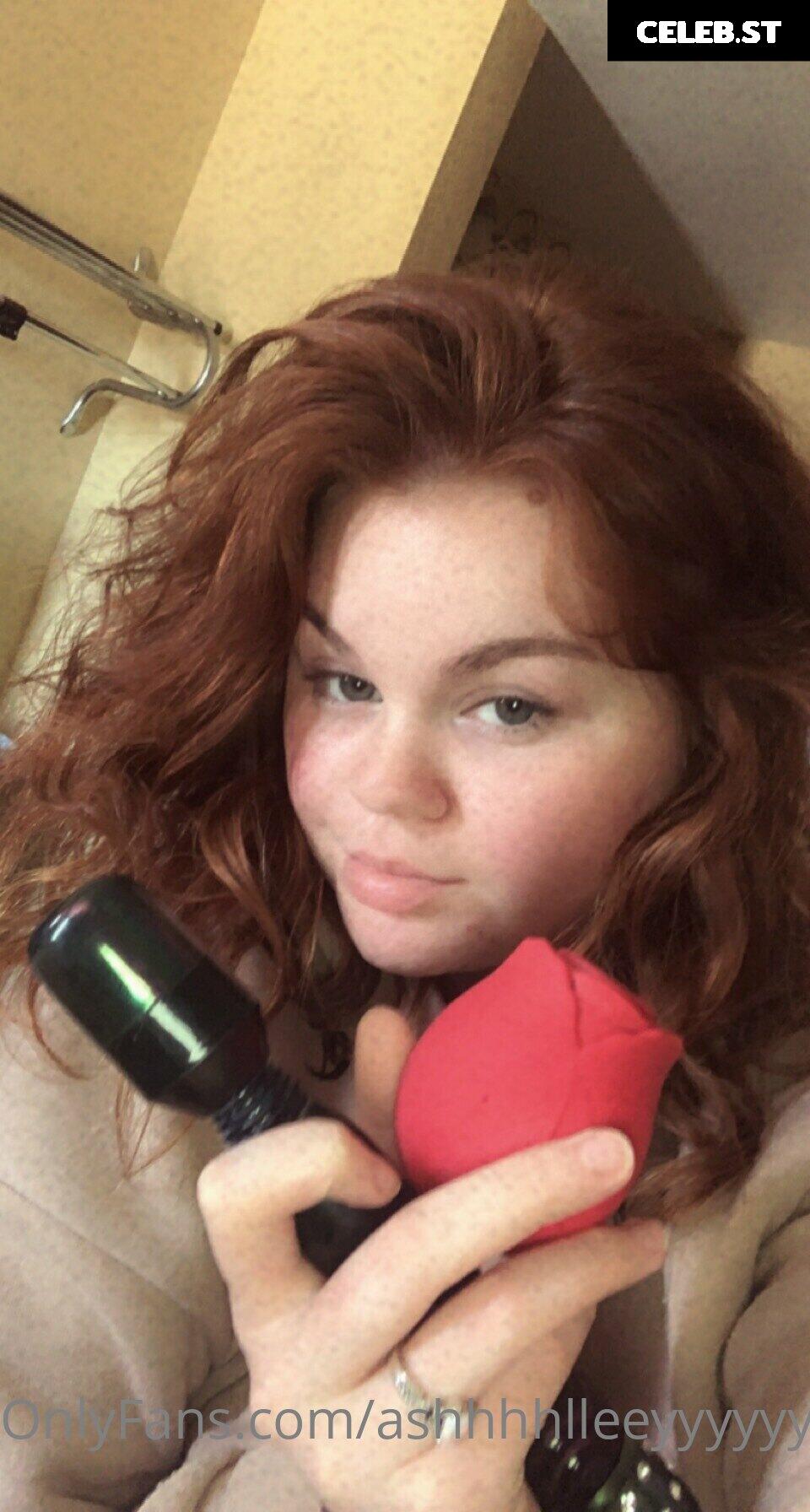 redheadmami198 Image 22221177