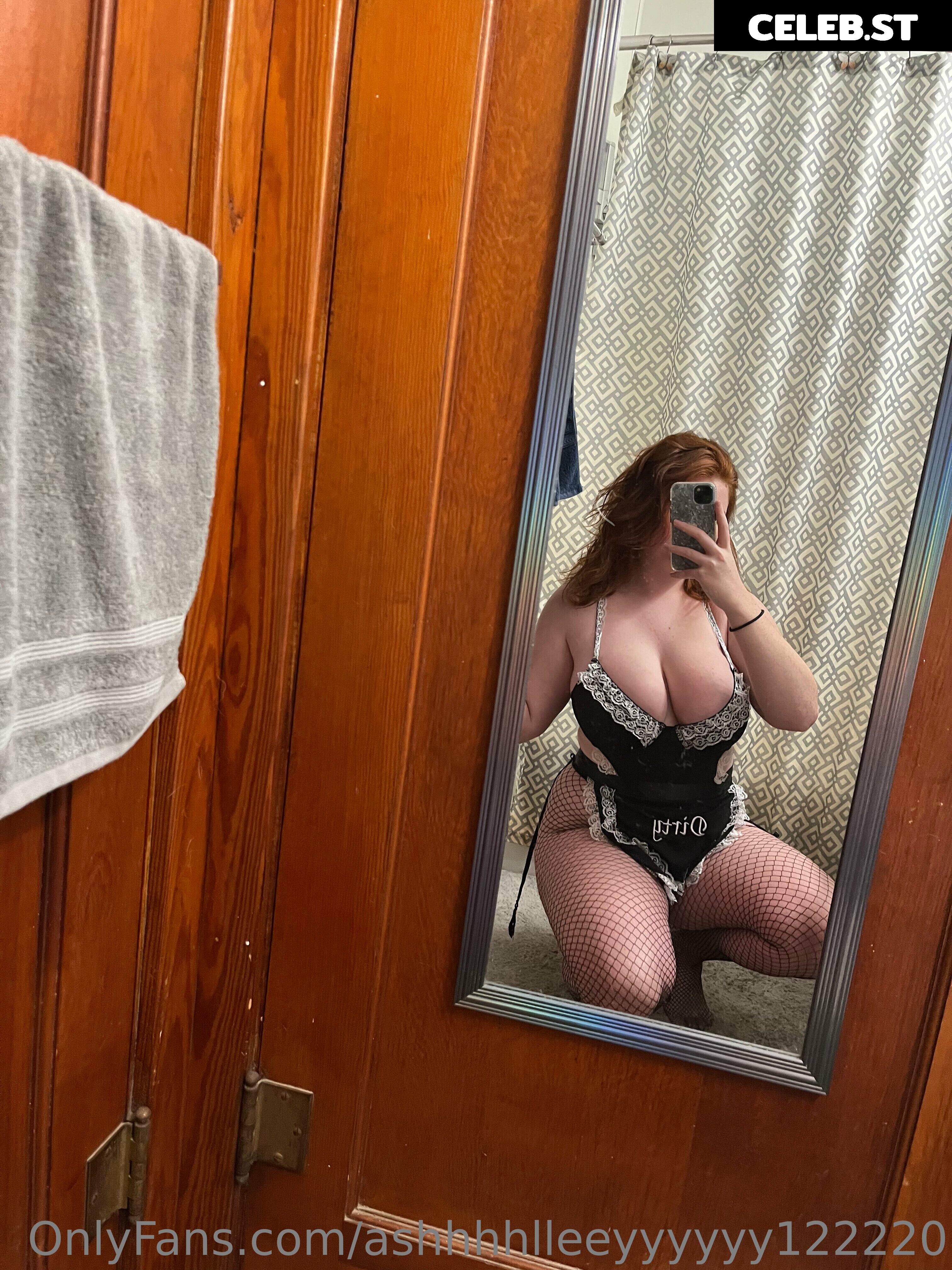 redheadmami198 Image 22221092