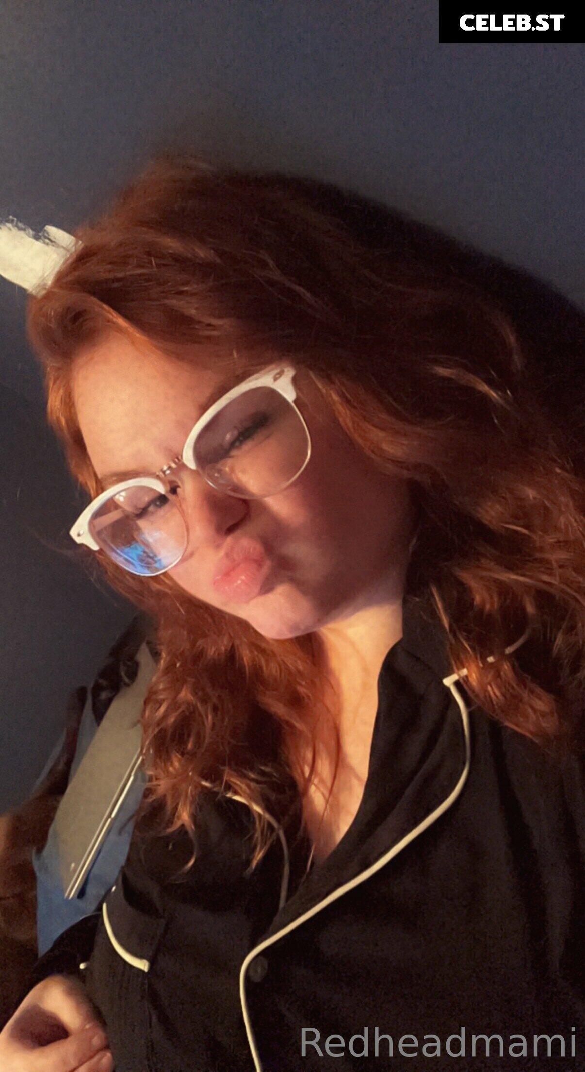 redheadmami198 Image 22221098