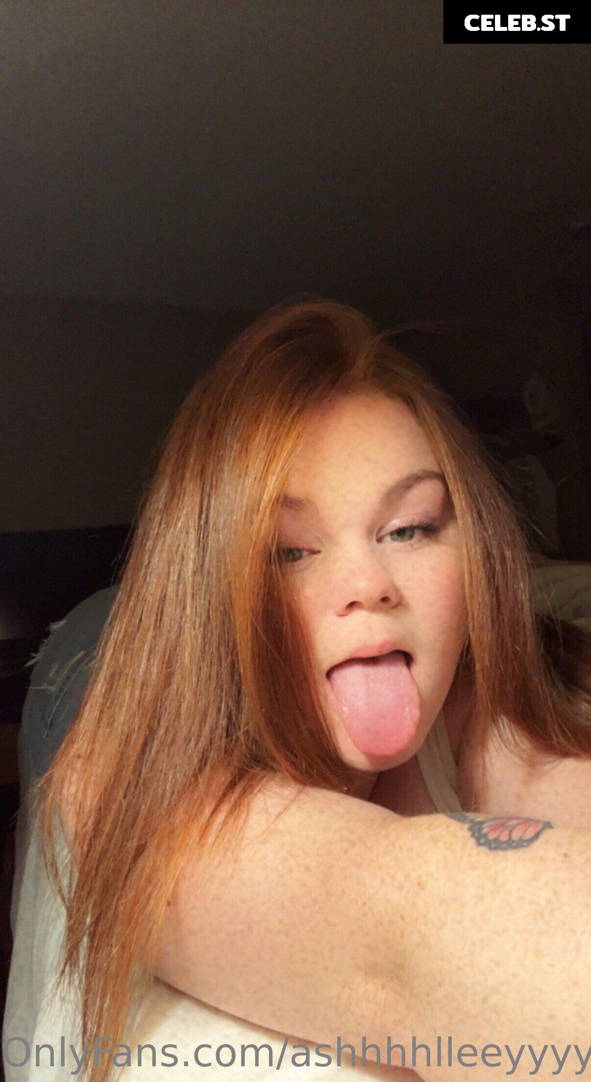 redheadmami198 Image 22221082