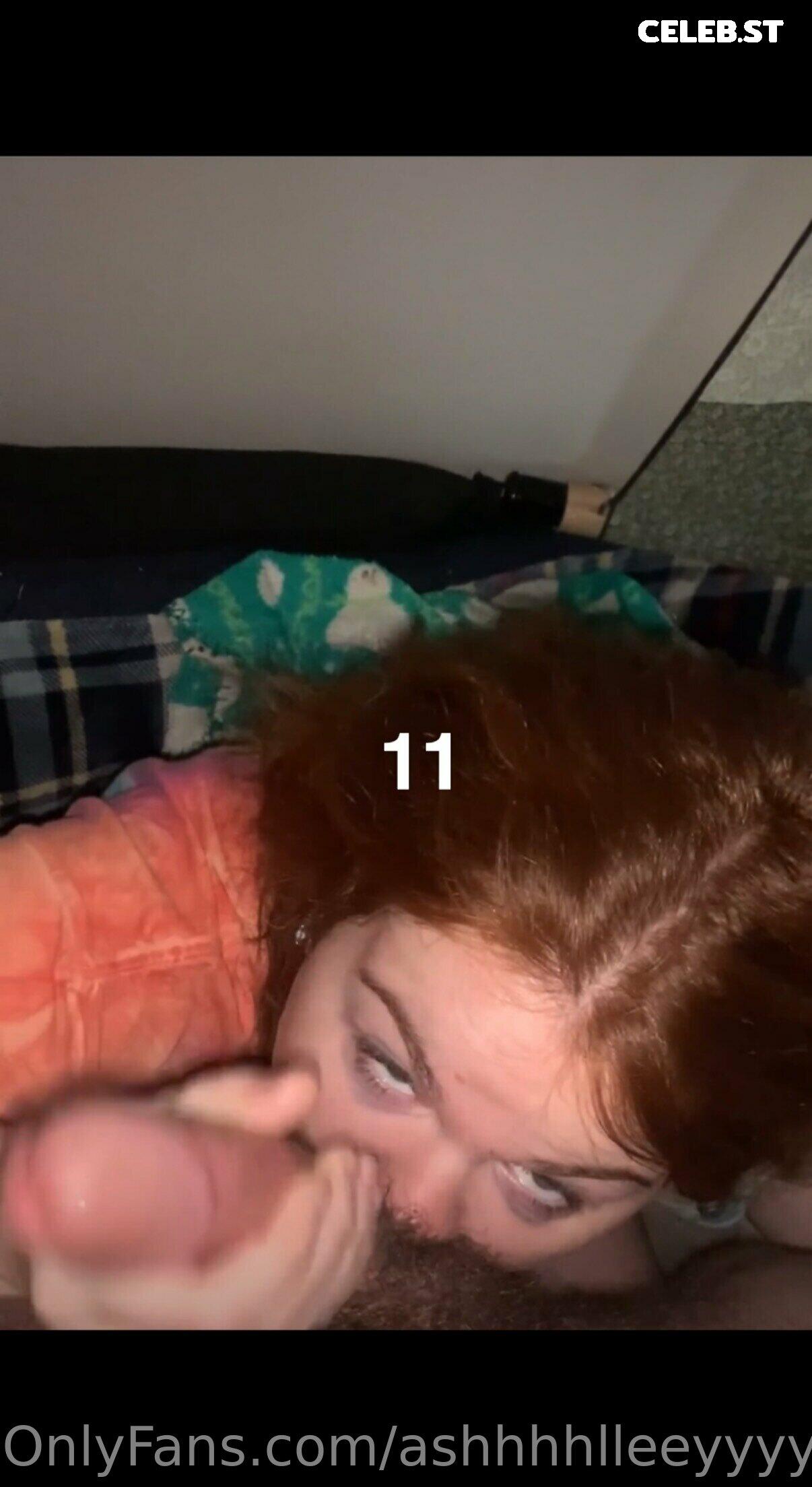 redheadmami198 Image 22221087