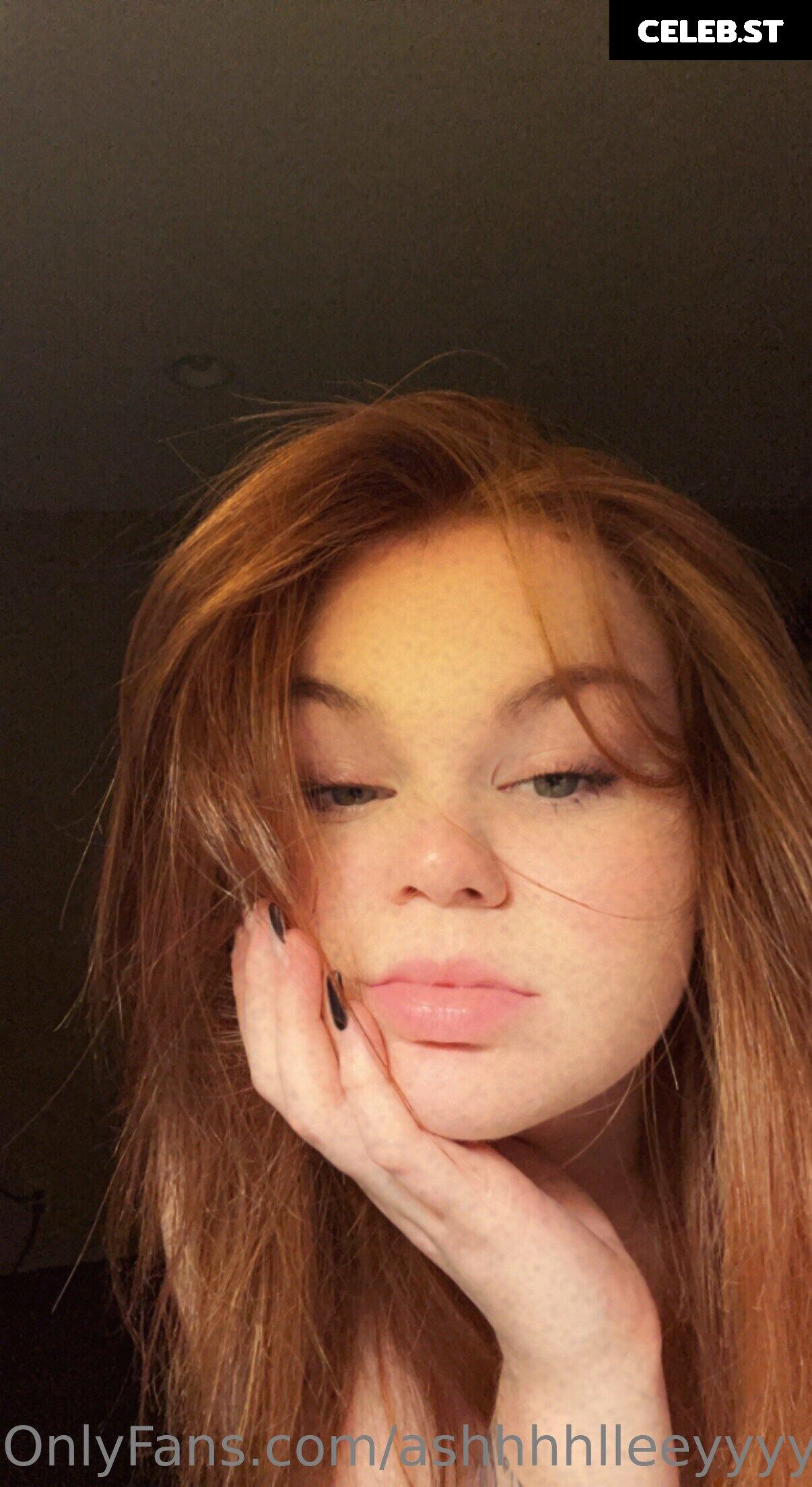 redheadmami198 Image 22221085