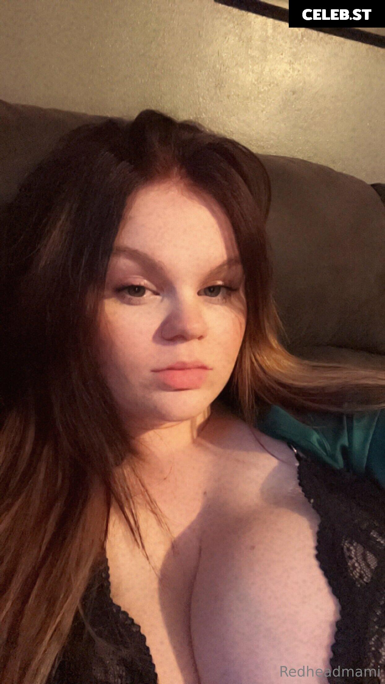 redheadmami198 Image 22221063