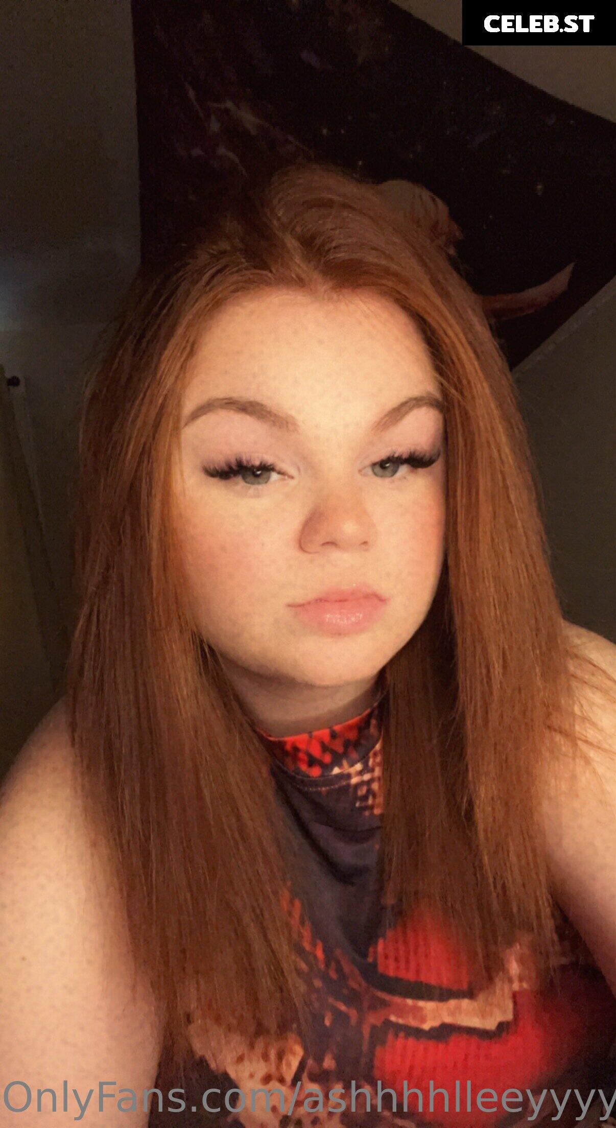 redheadmami198 Image 22221061