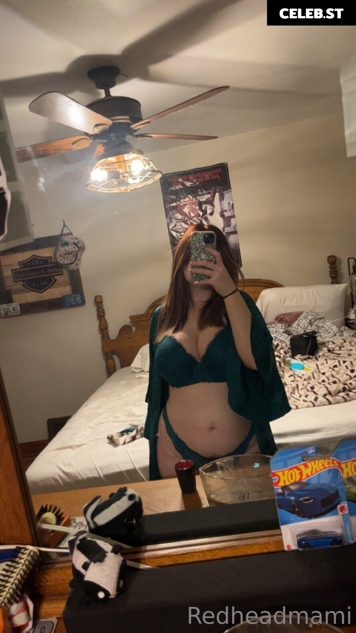 redheadmami198 Image 22221066