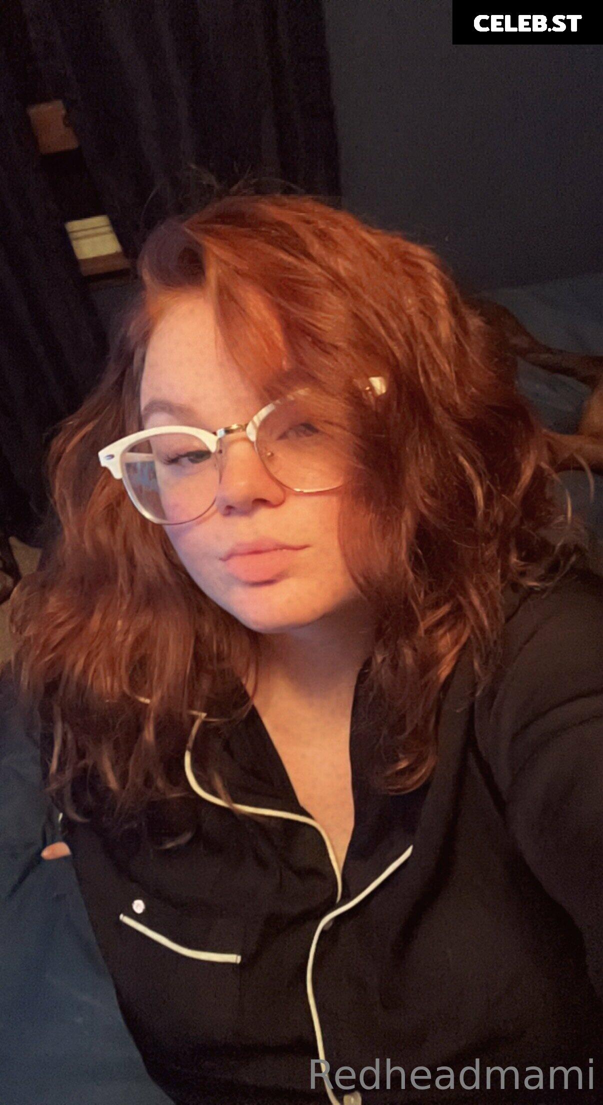 redheadmami198 Image 22221064