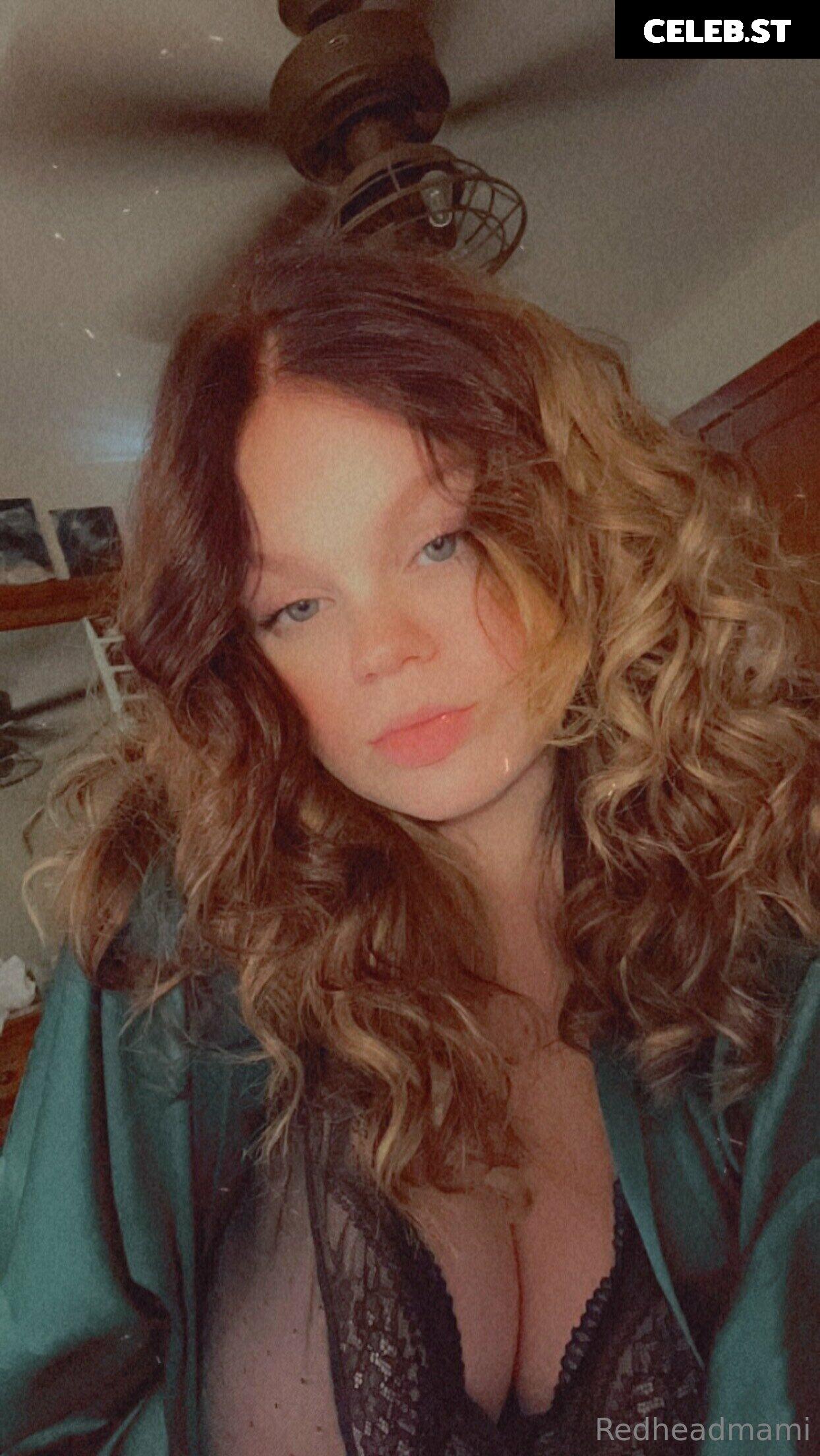 redheadmami198 Image 22221058