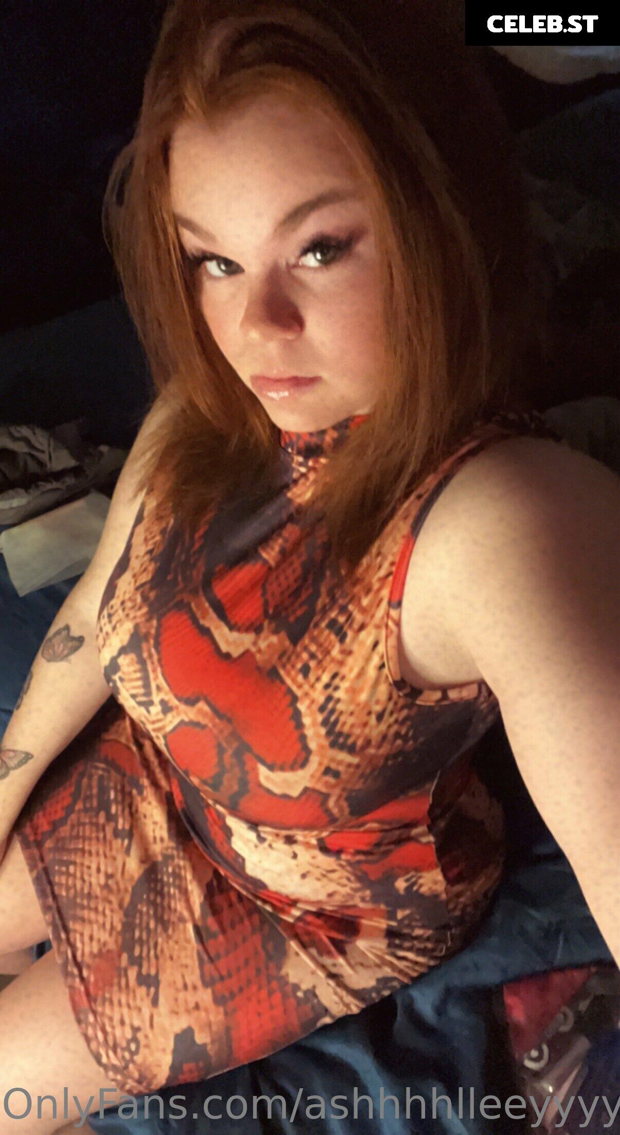 redheadmami198 Image 22221070