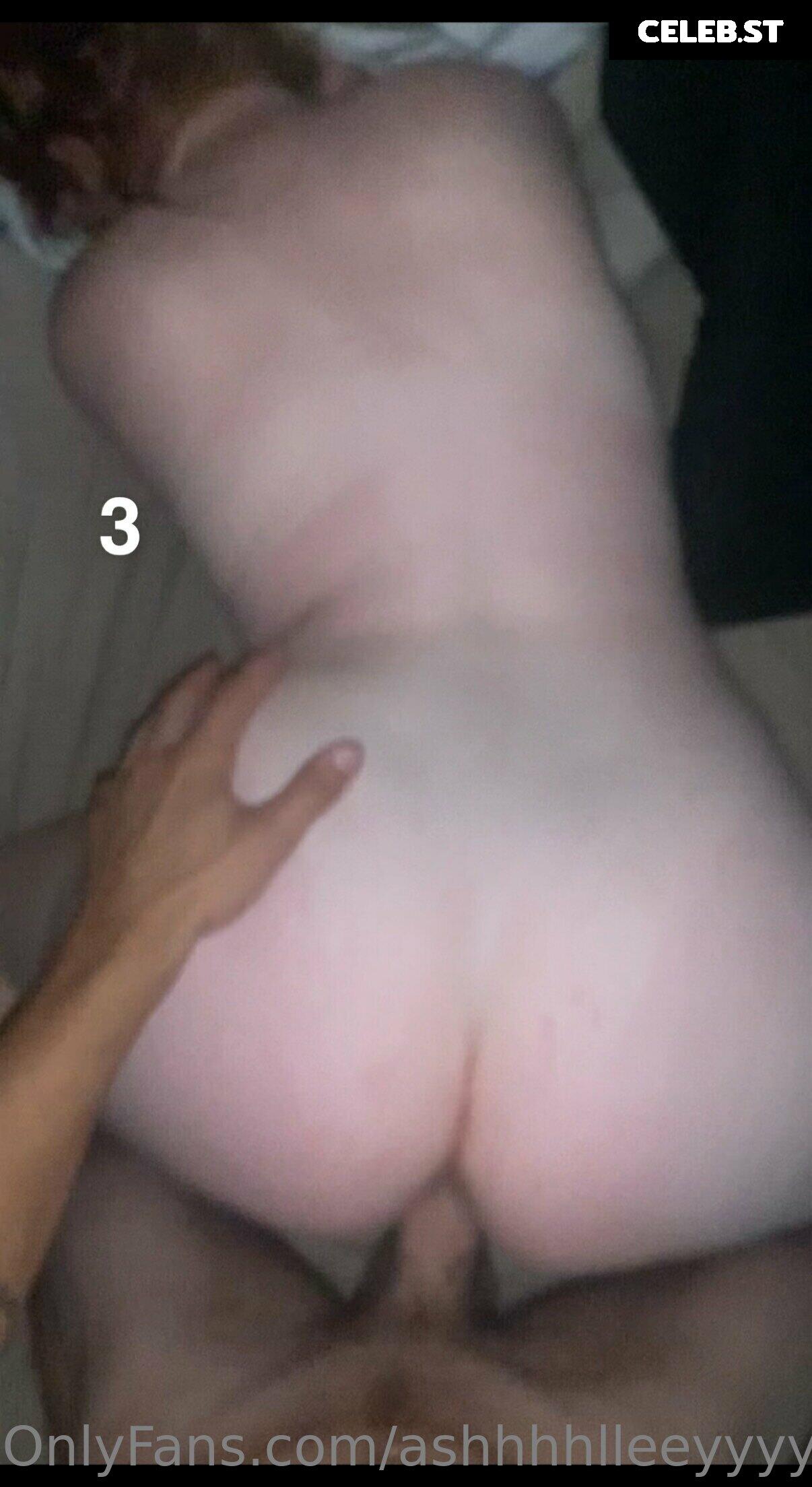 redheadmami198 Image 22221076