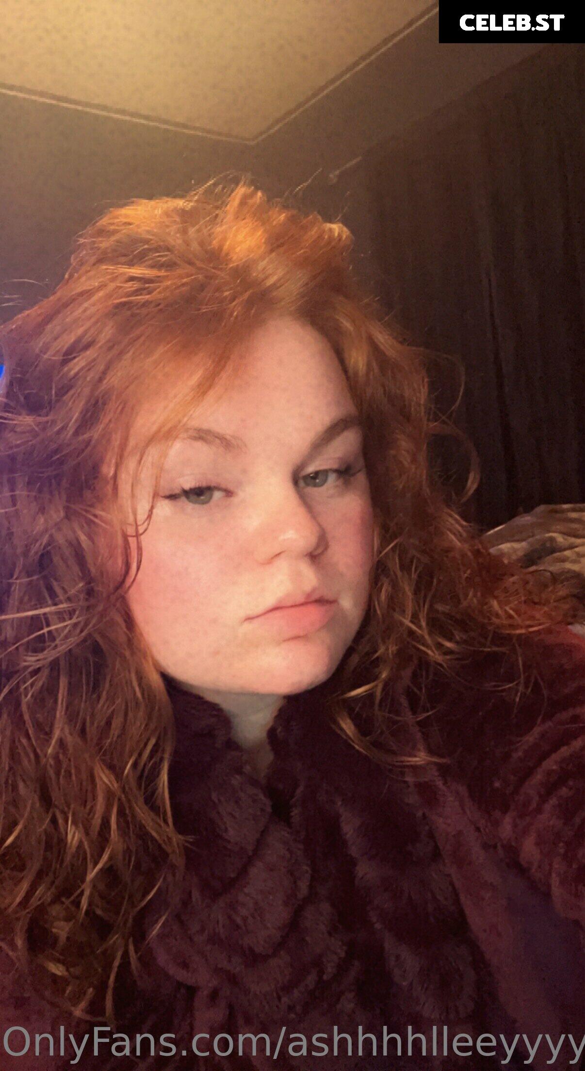 redheadmami198 Image 22221074