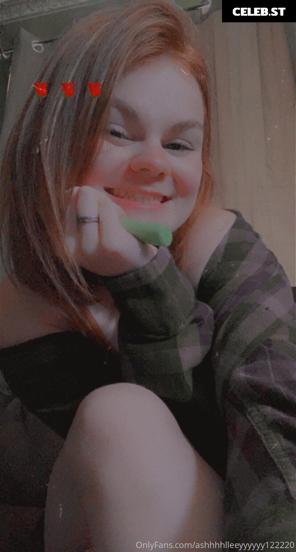 redheadmami198 Image 22221324
