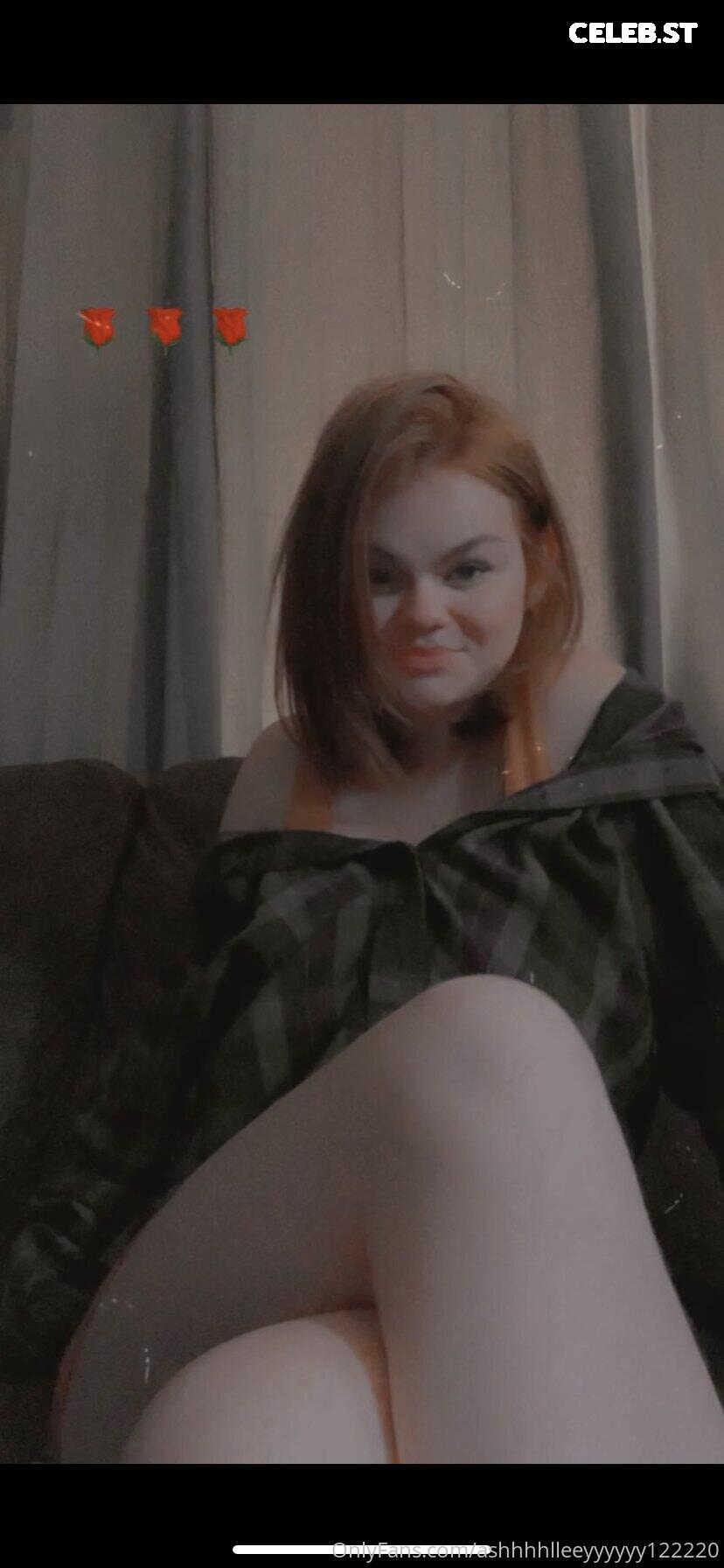 redheadmami198 Image 22221313
