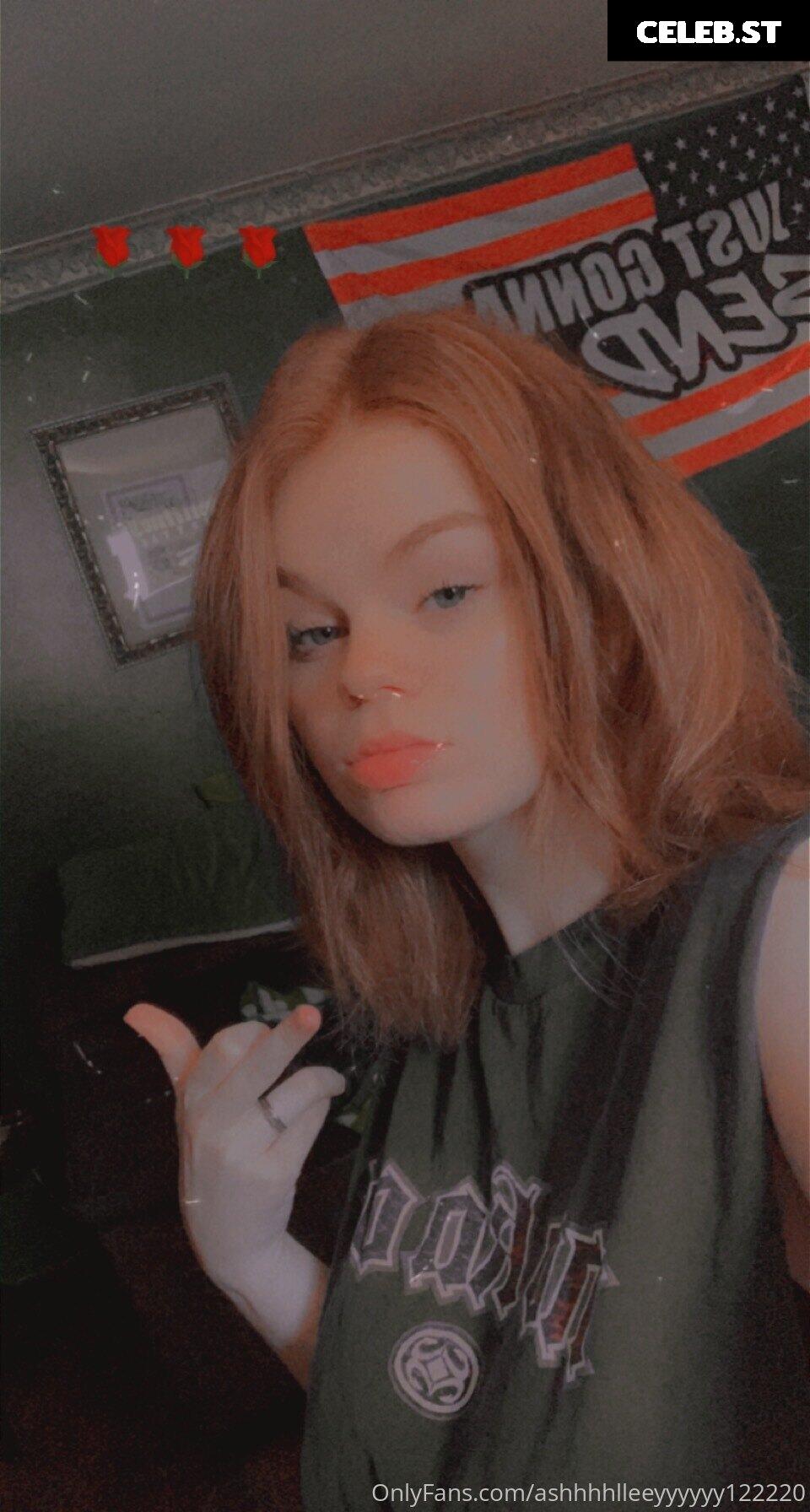 redheadmami198 Image 22221312