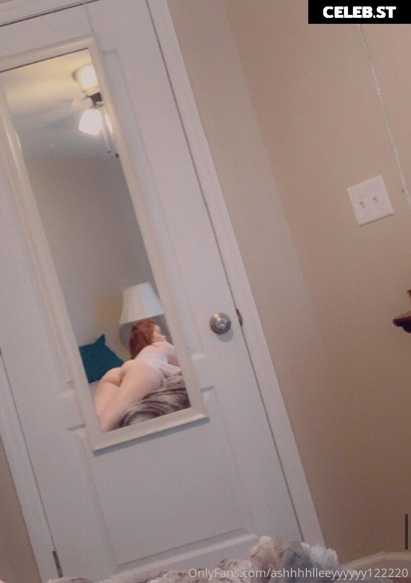 redheadmami198 Image 22221316