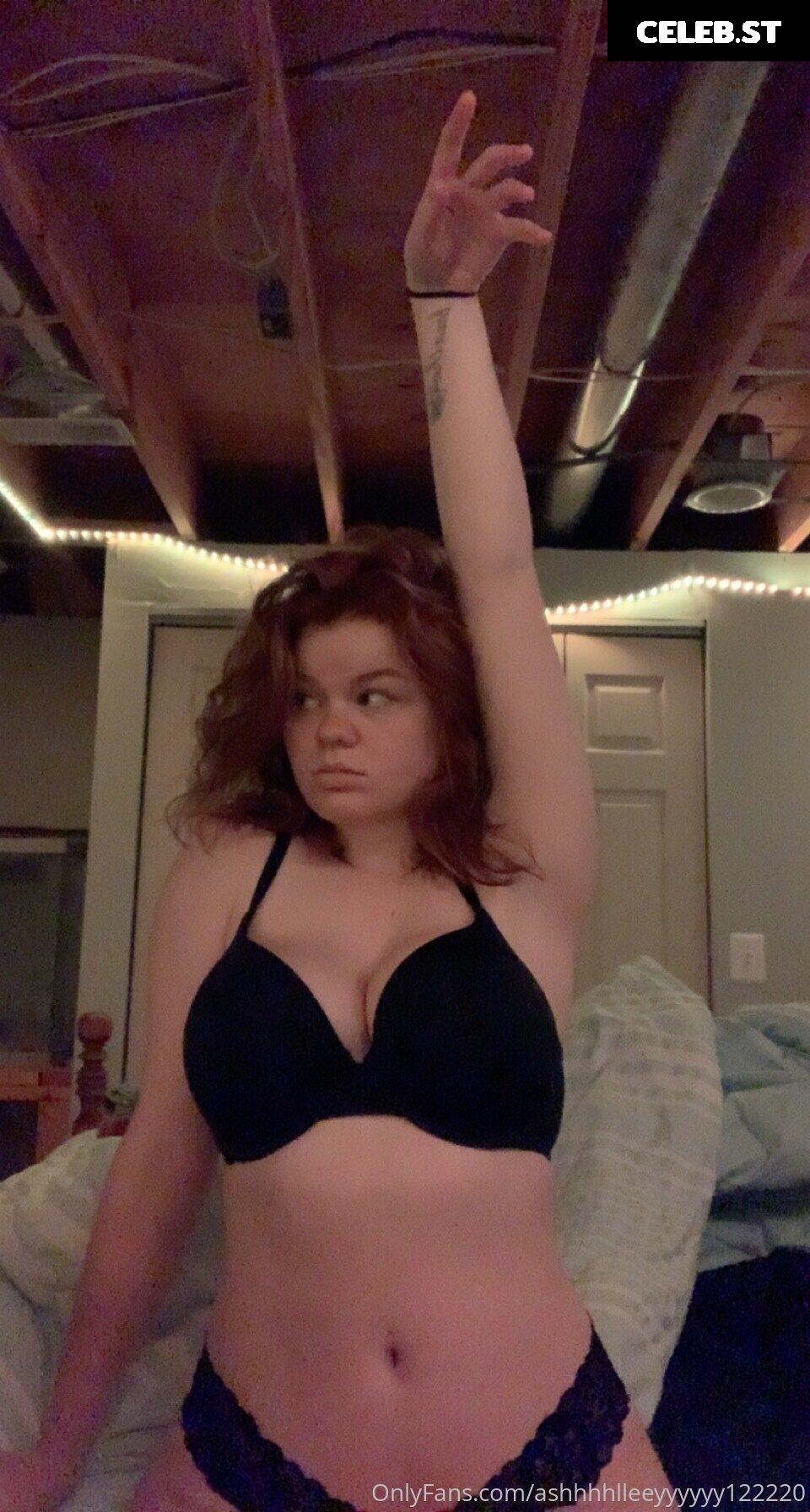 redheadmami198 Image 22221309