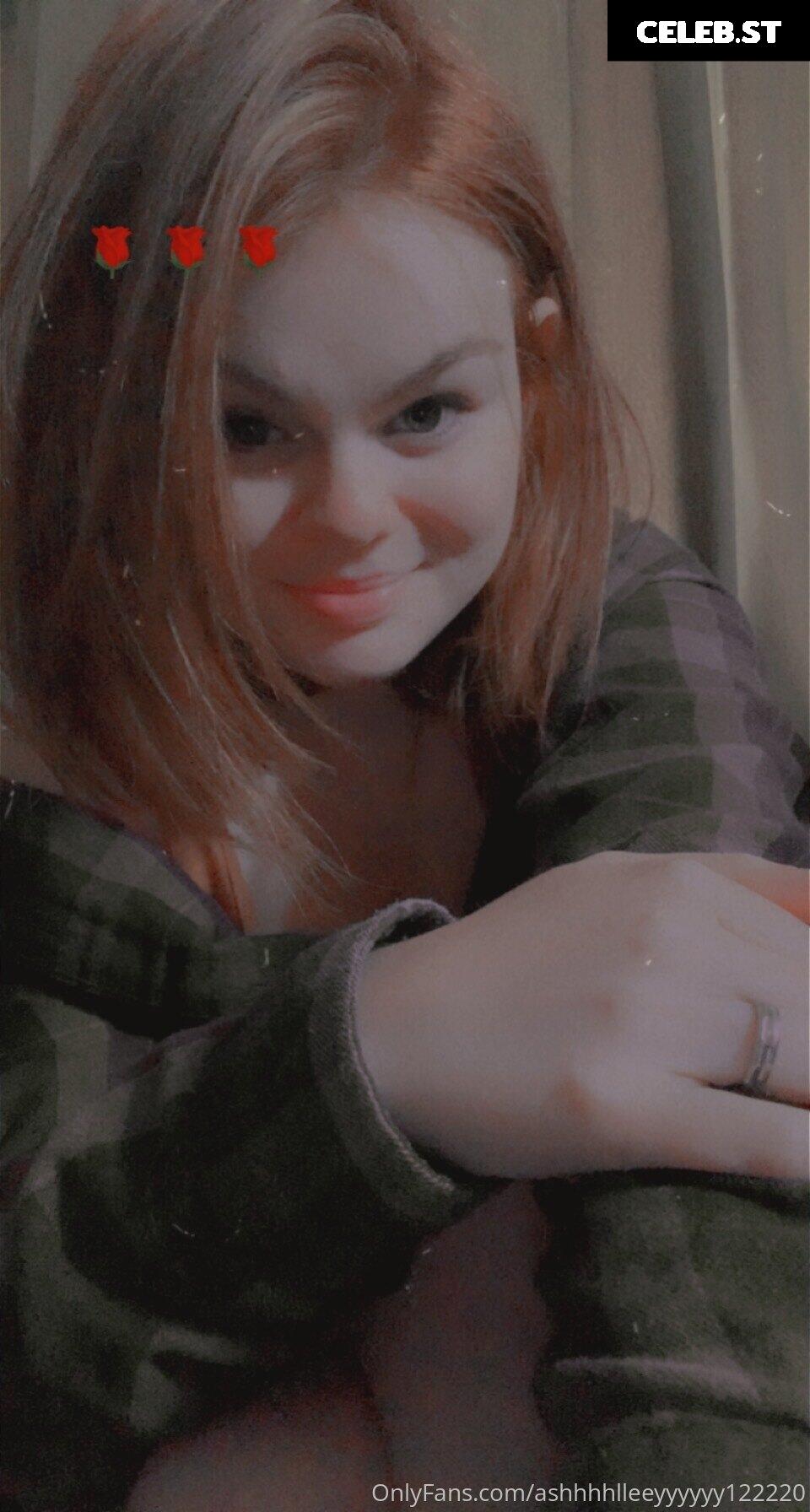 redheadmami198 Image 22221331