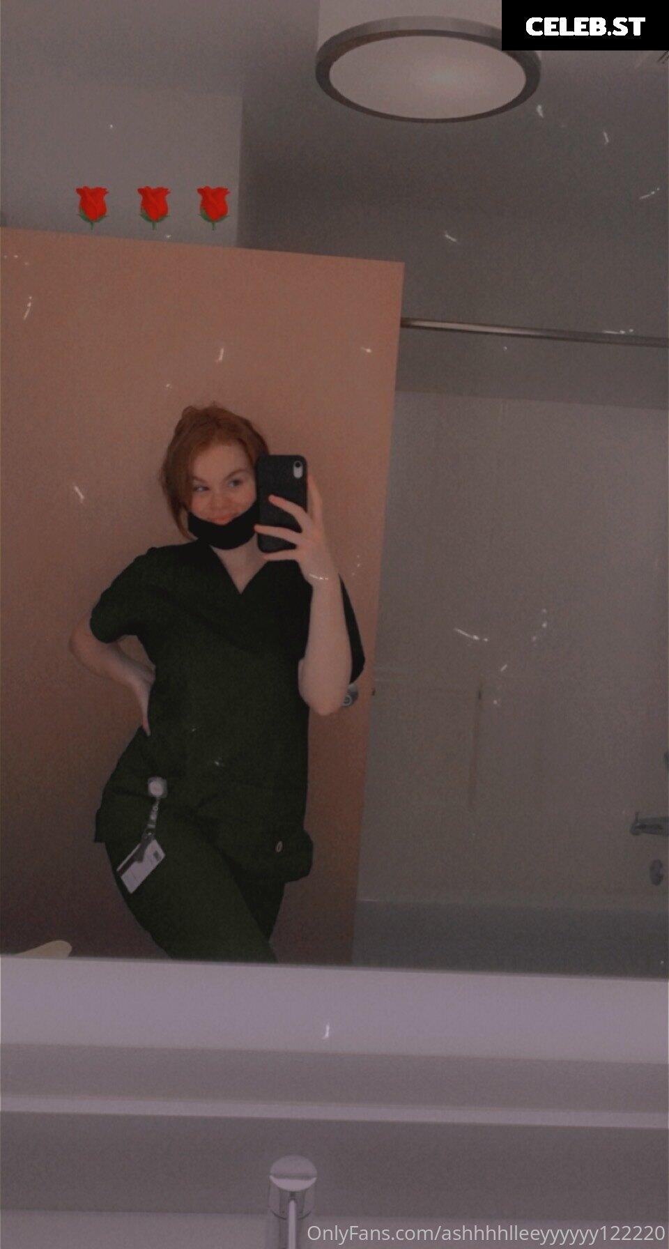 redheadmami198 Image 22221346