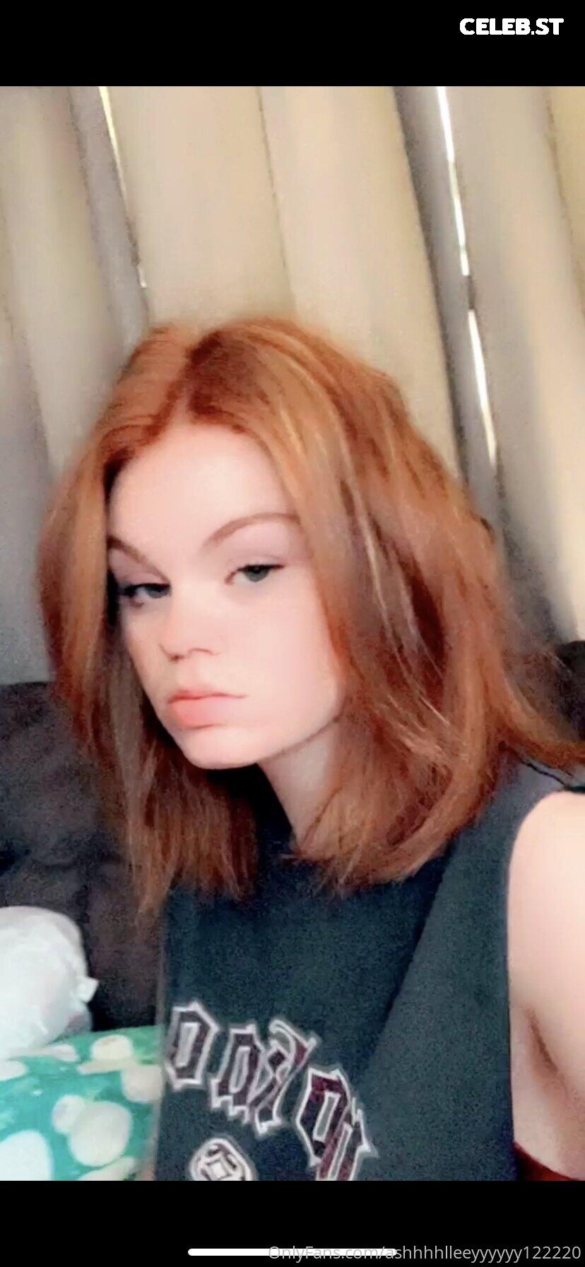 redheadmami198 Image 22221348