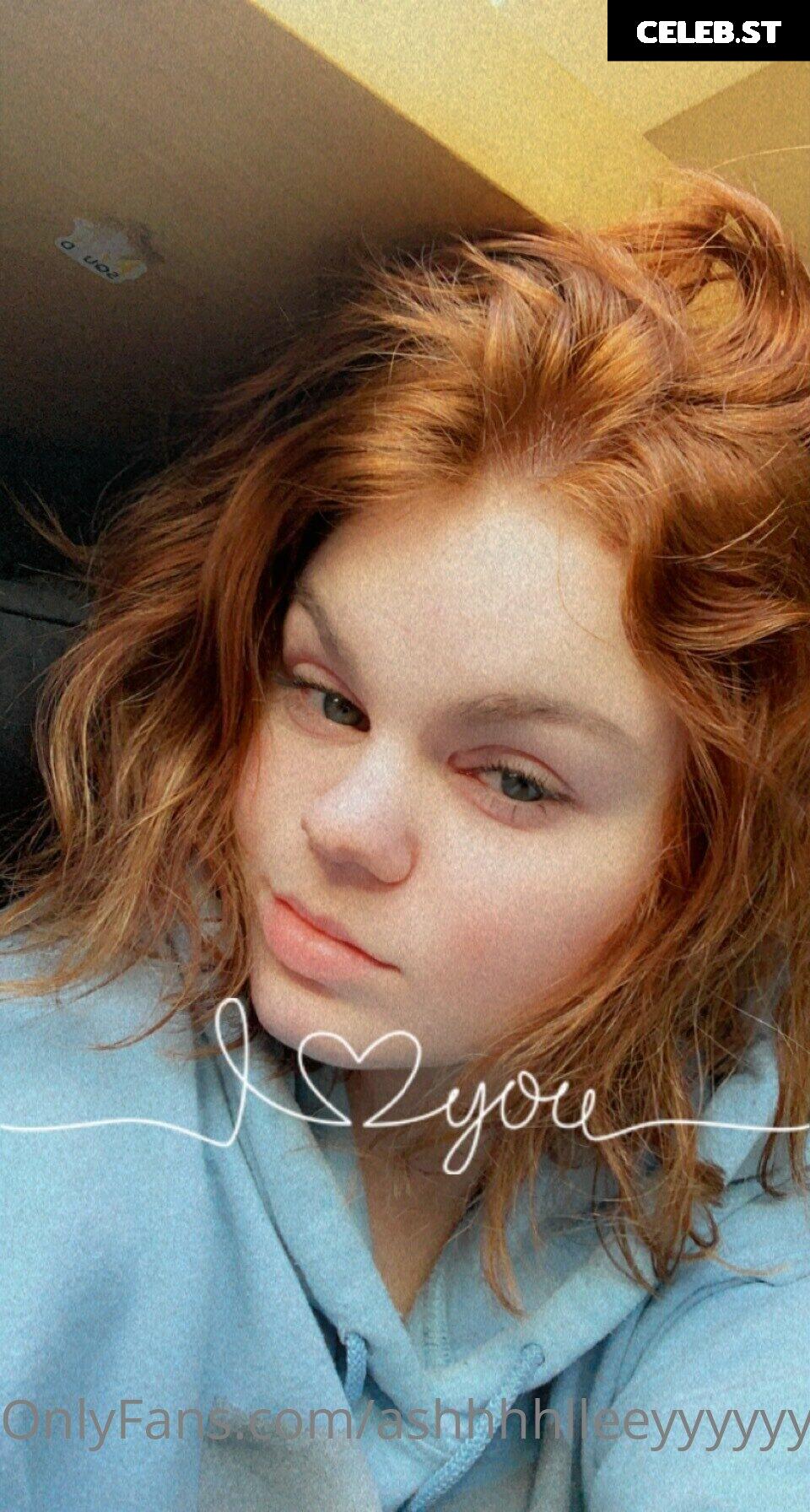 redheadmami198 Image 22221292