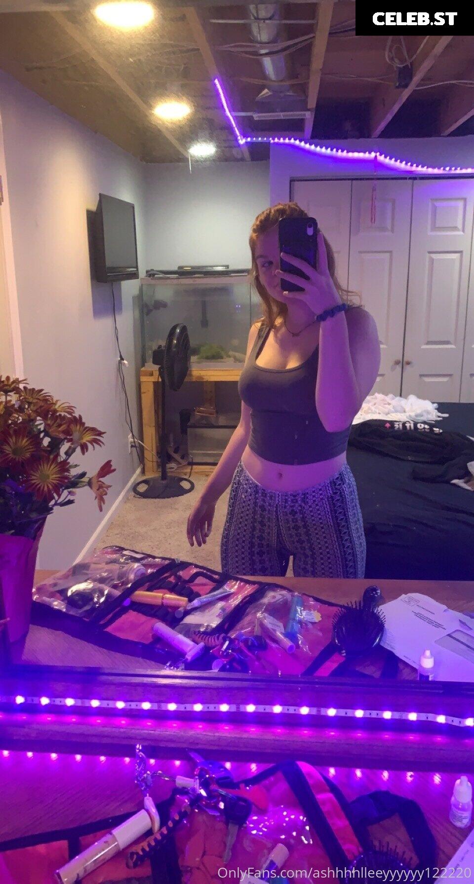 redheadmami198 Image 22221294