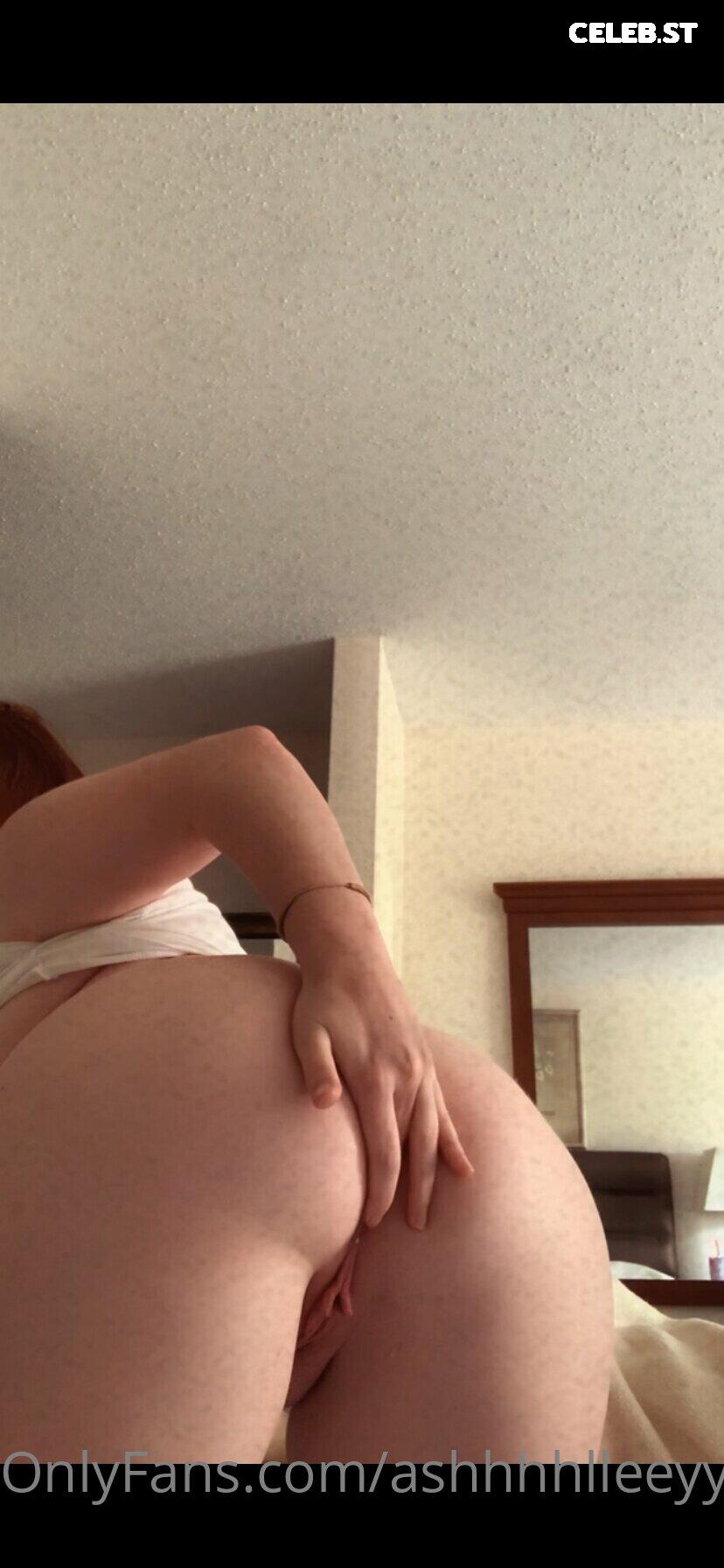 redheadmami198 Image 22221222