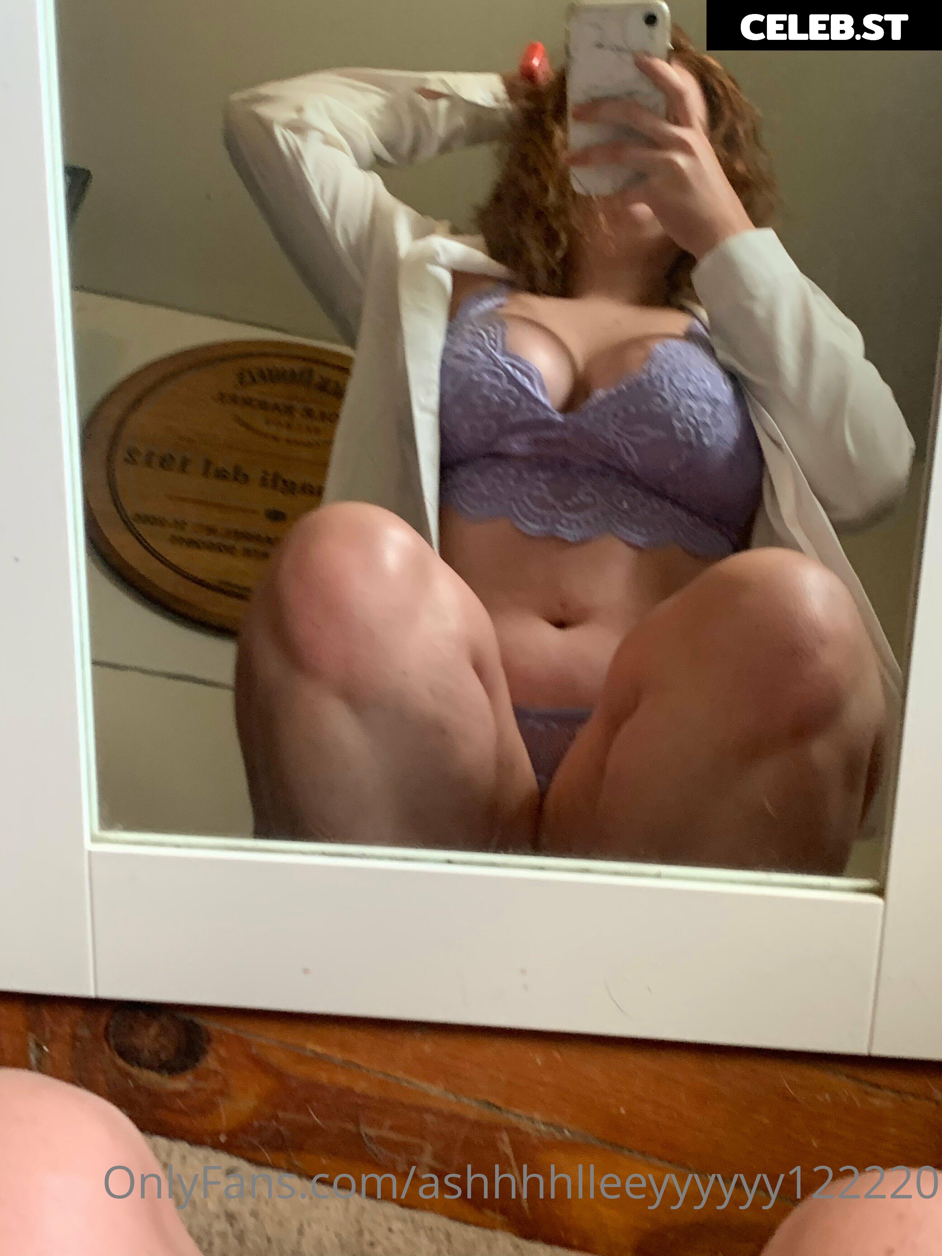 redheadmami198 Image 22221211