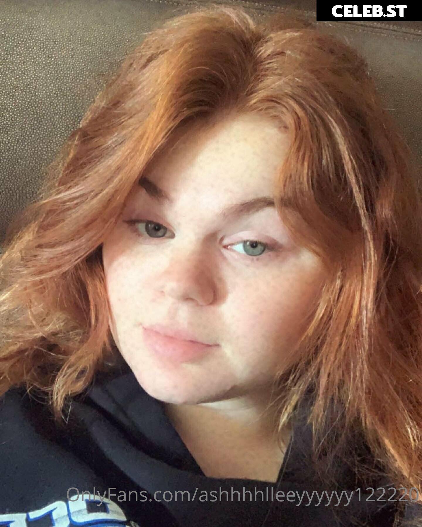 redheadmami198 Image 22221210