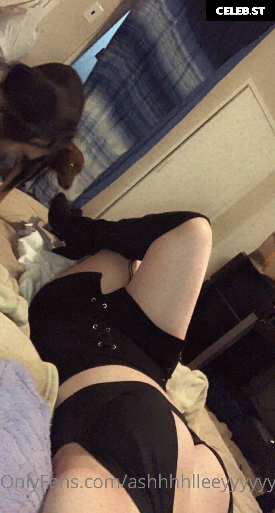 redheadmami198 Image 22221216
