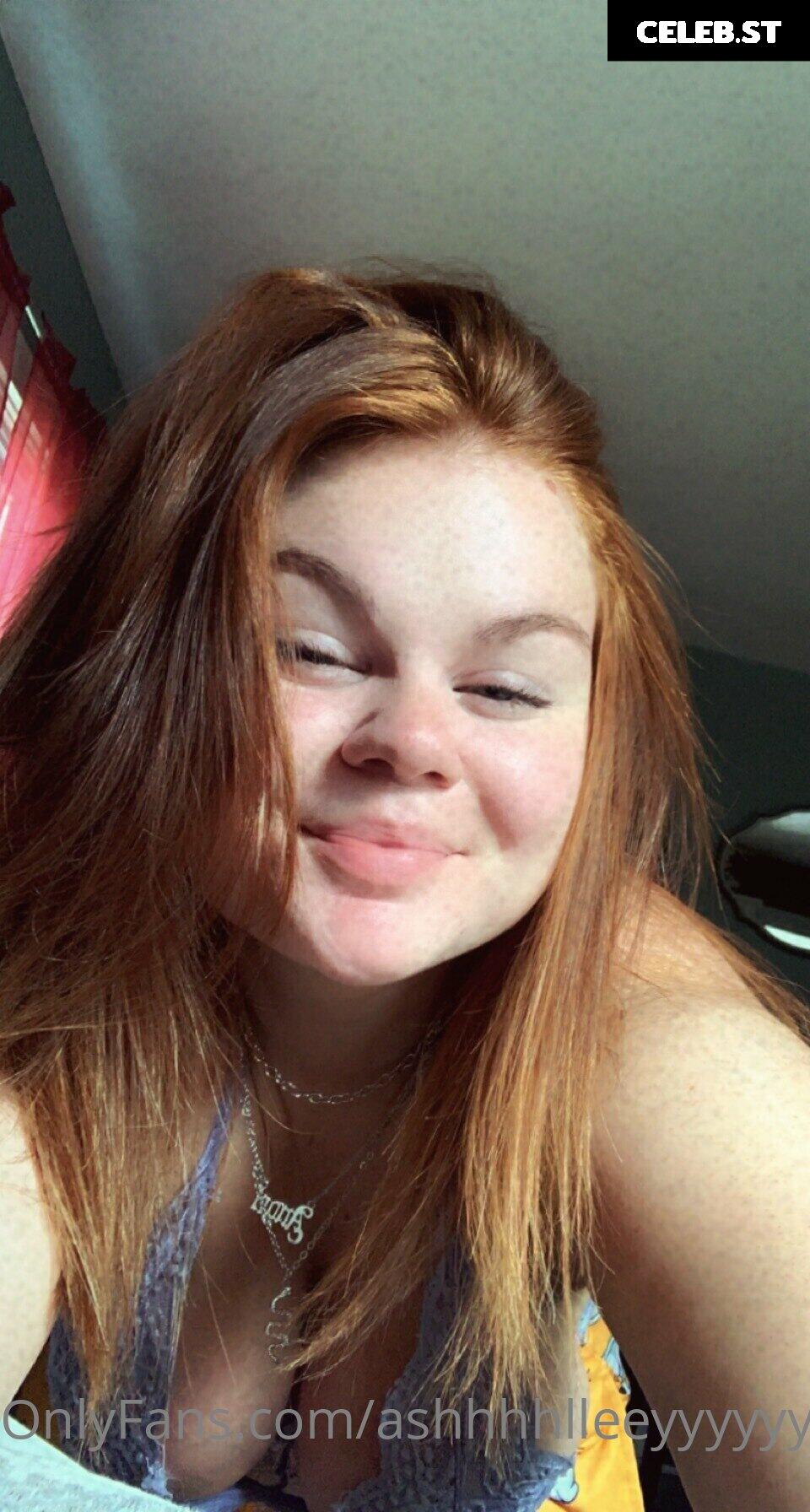 redheadmami198 Image 22221203