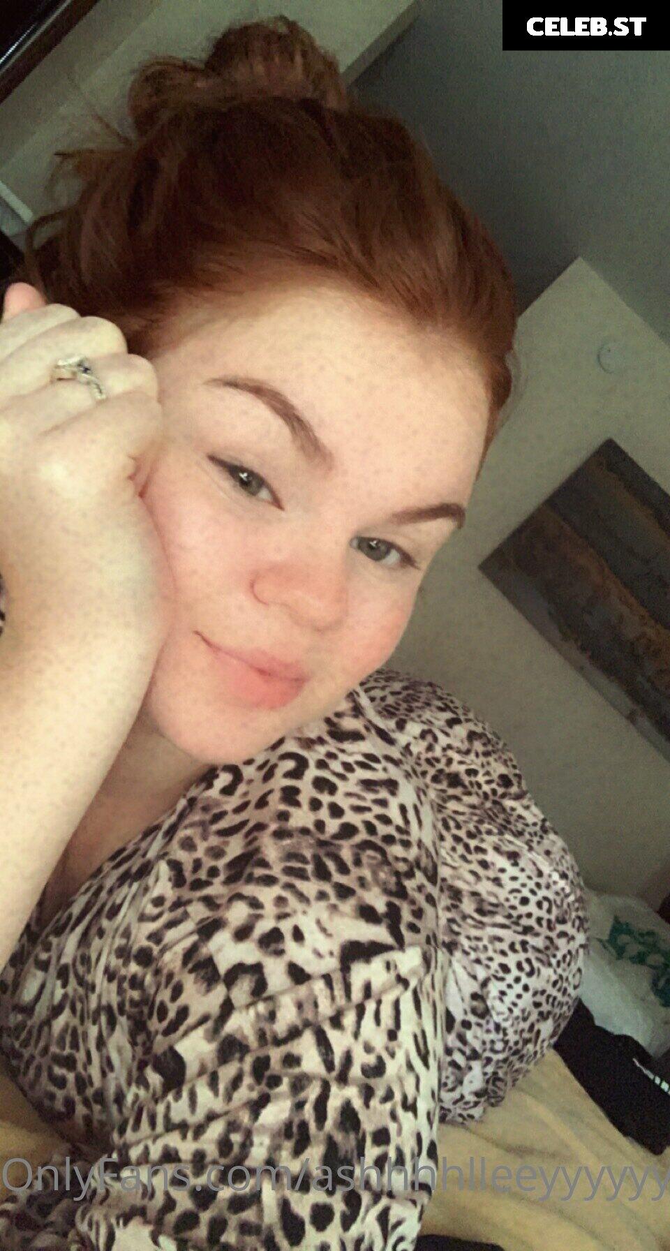 redheadmami198 Image 22221201