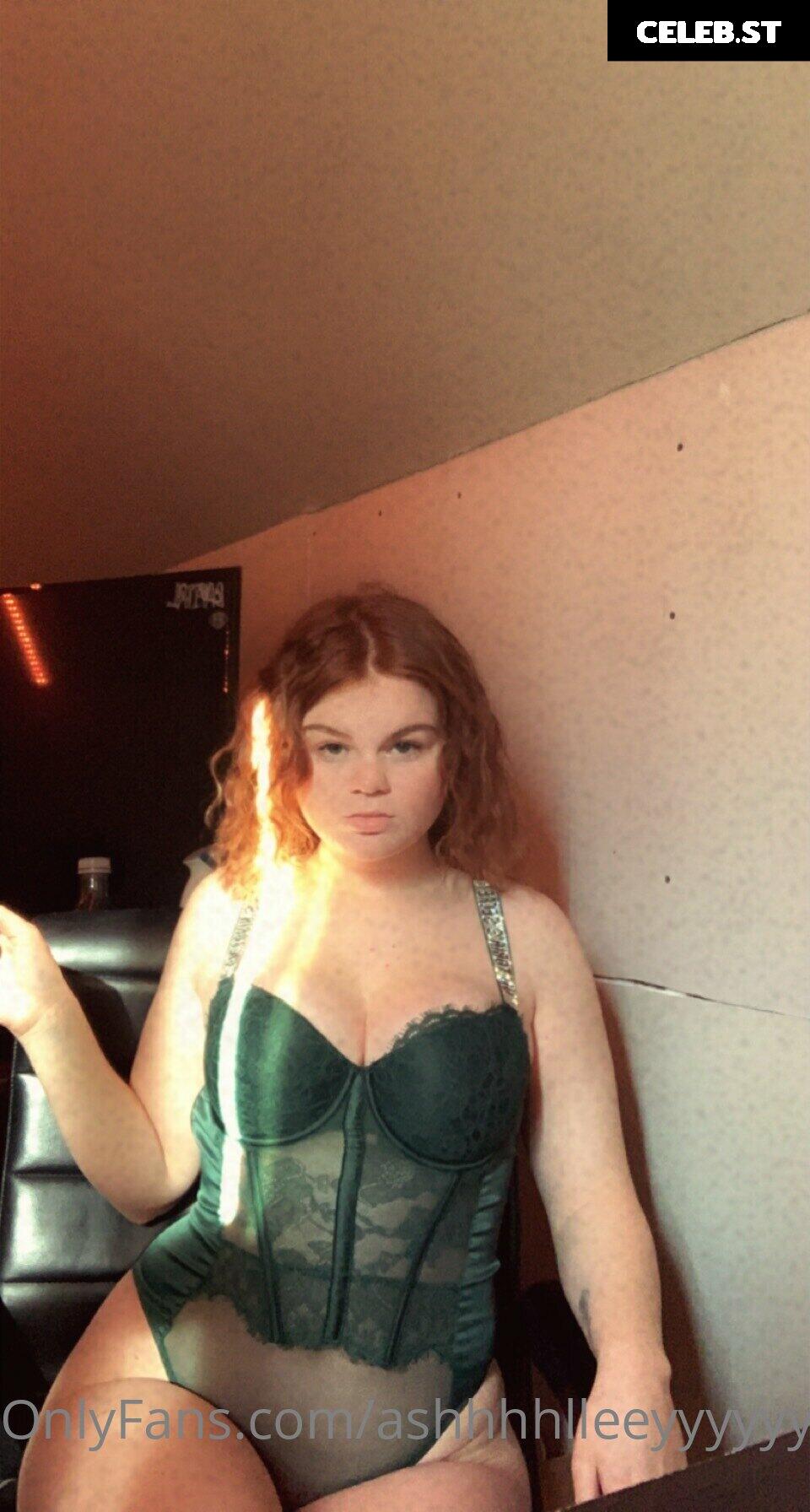redheadmami198 Image 22221263