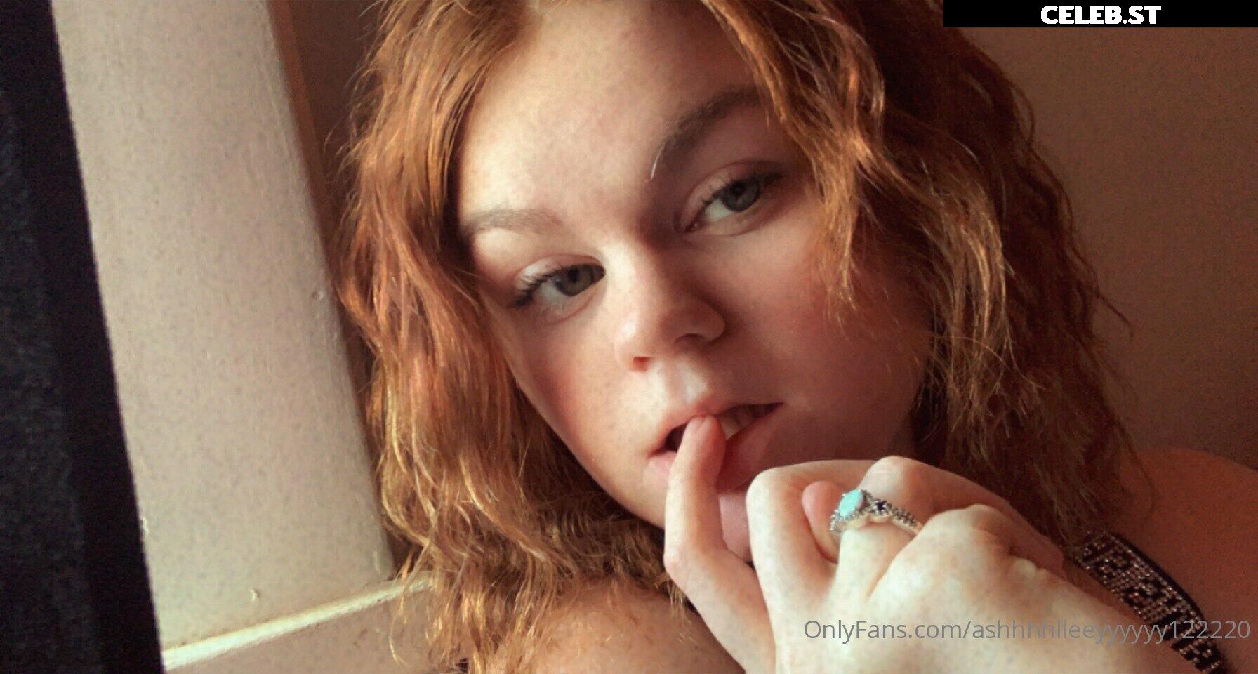 redheadmami198 Image 22221267