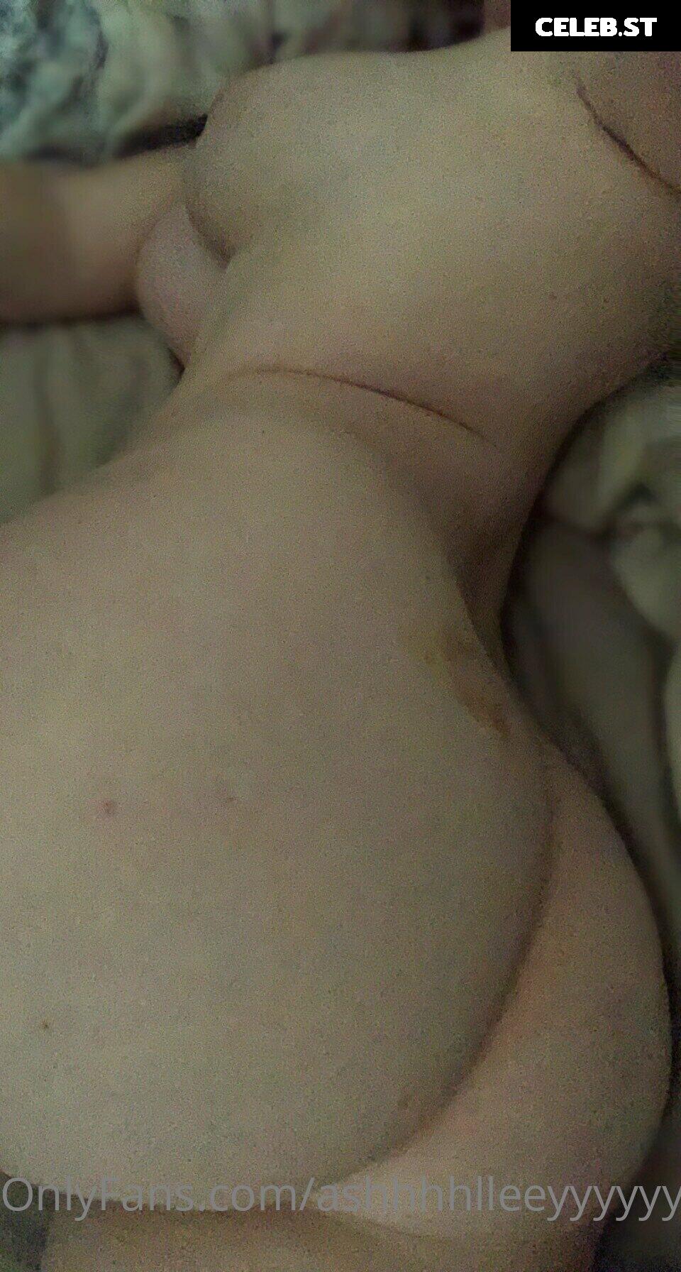 redheadmami198 Image 22221257