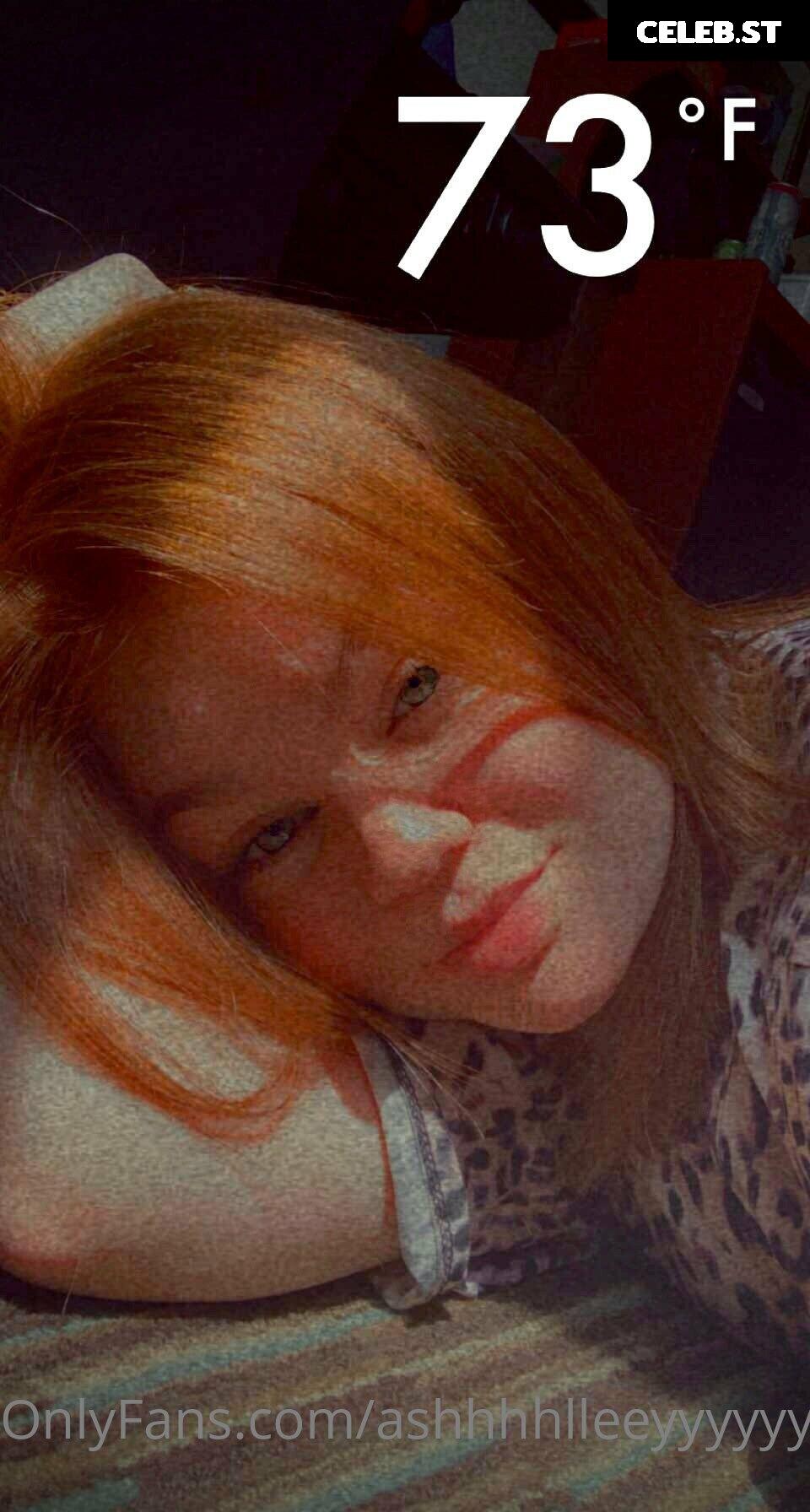 redheadmami198 Image 22221247