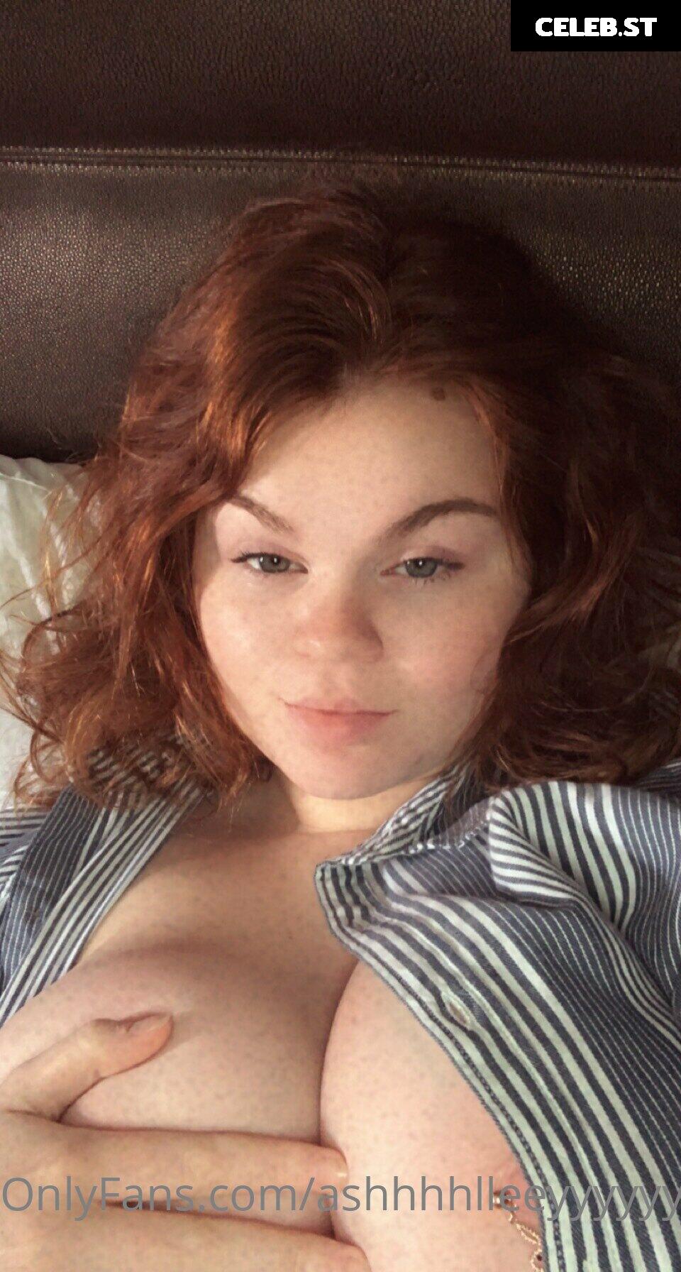 redheadmami198 Image 22221244