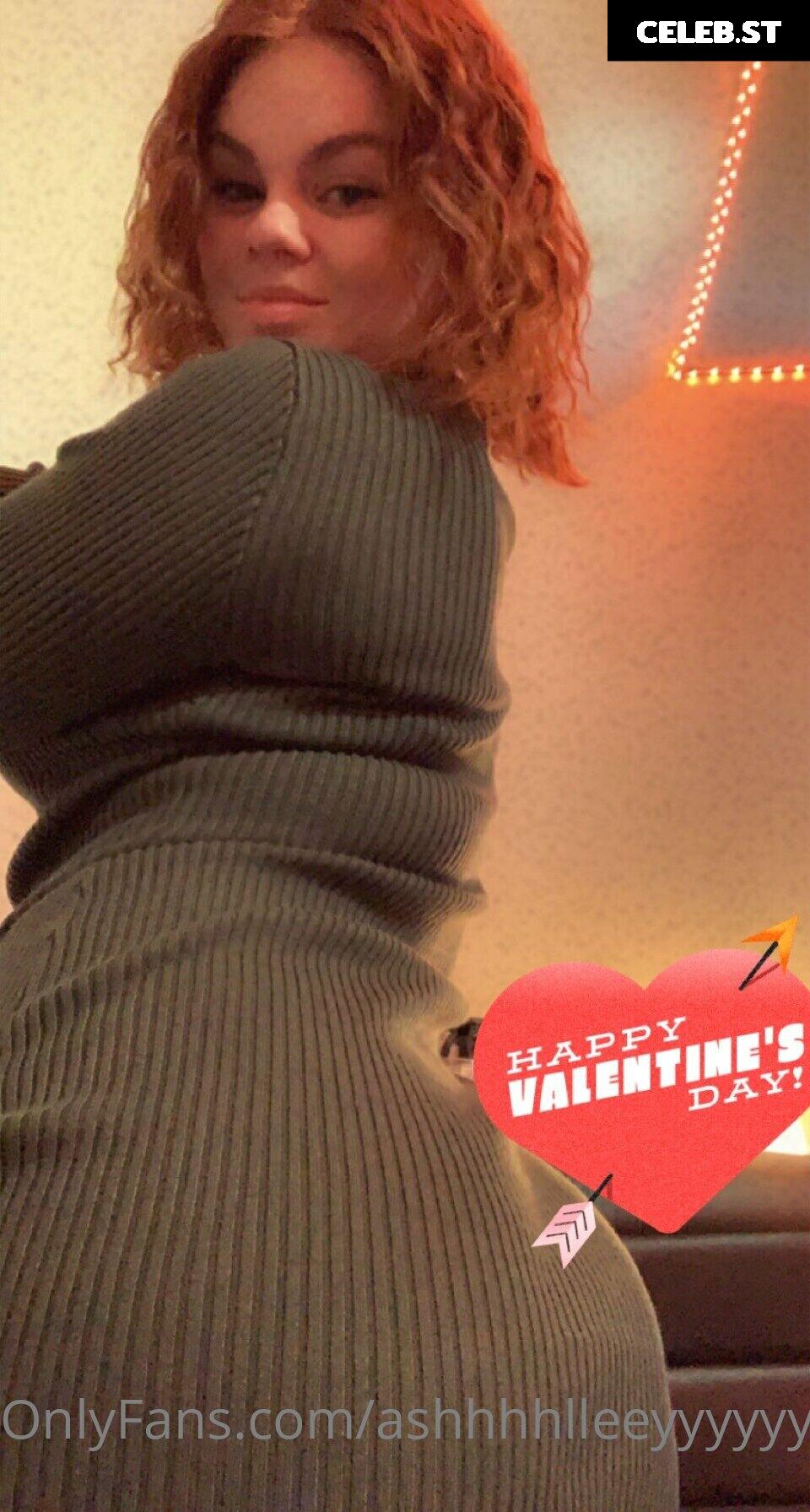 redheadmami198 Image 22221276