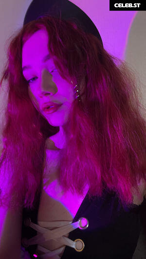 Arina_gp Image 2222393