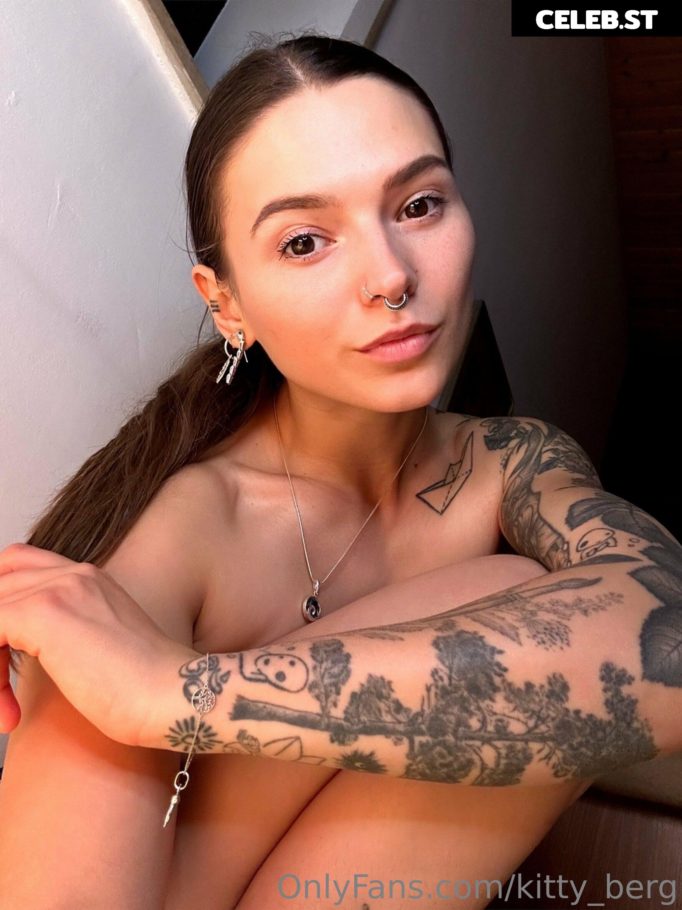 Kitty_Berg Image 2222363