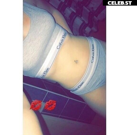 Sophie Aspin Image 222229