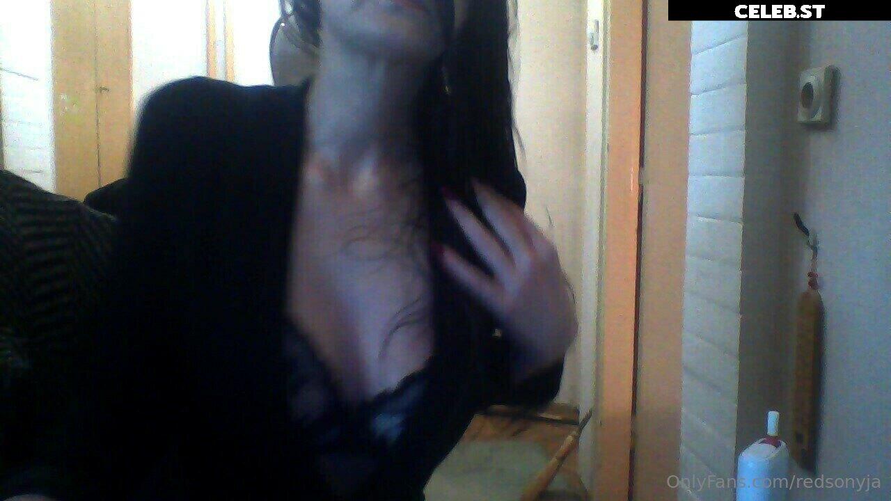 redsonyja-dominatrix Image 22229989