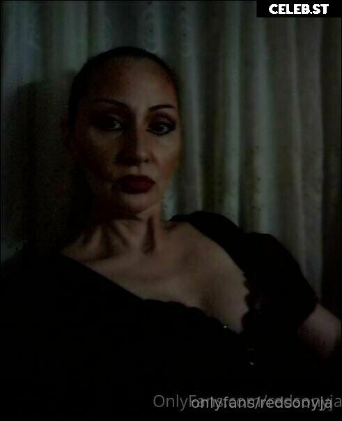 redsonyja-dominatrix Image 22229988